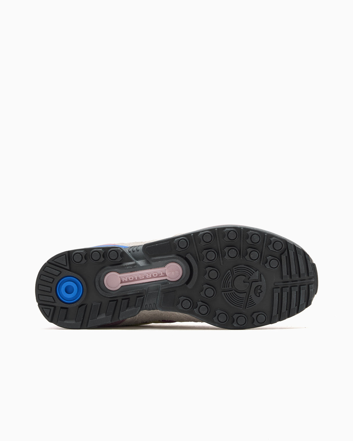 Sneakers adidas Originals ZX 8000 - KI4725