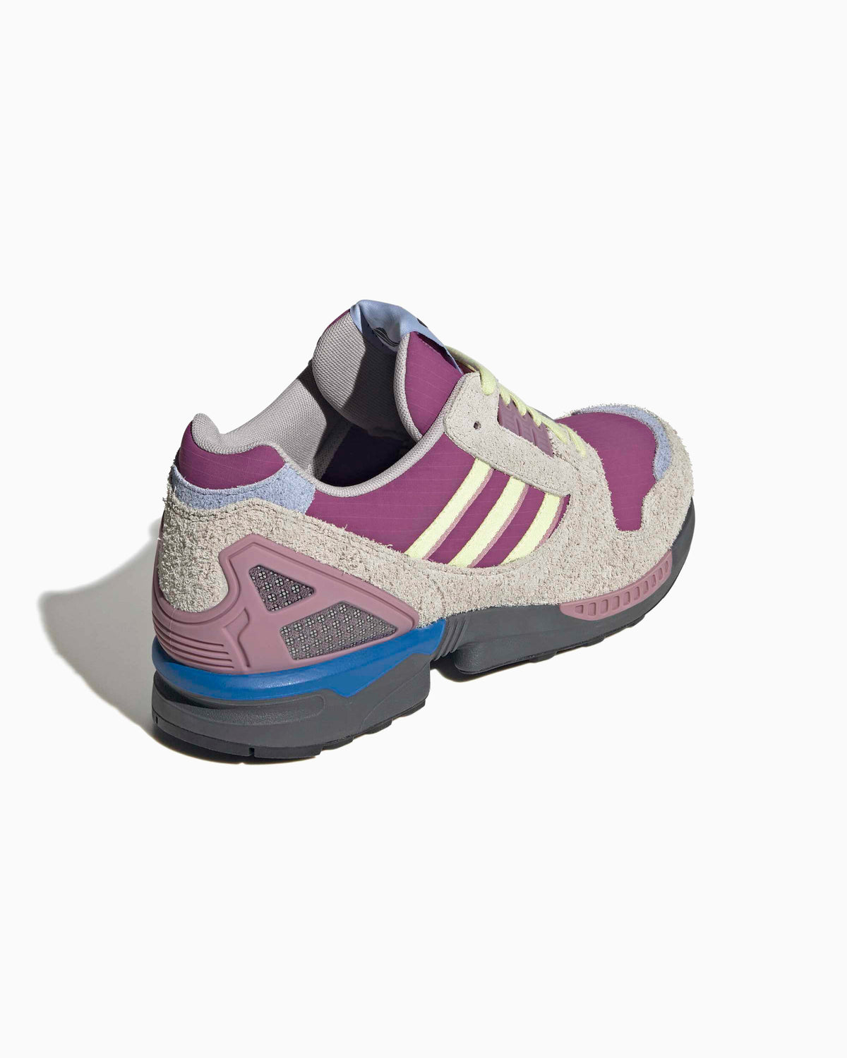 Sneakers adidas Originals ZX 8000 - KI4725