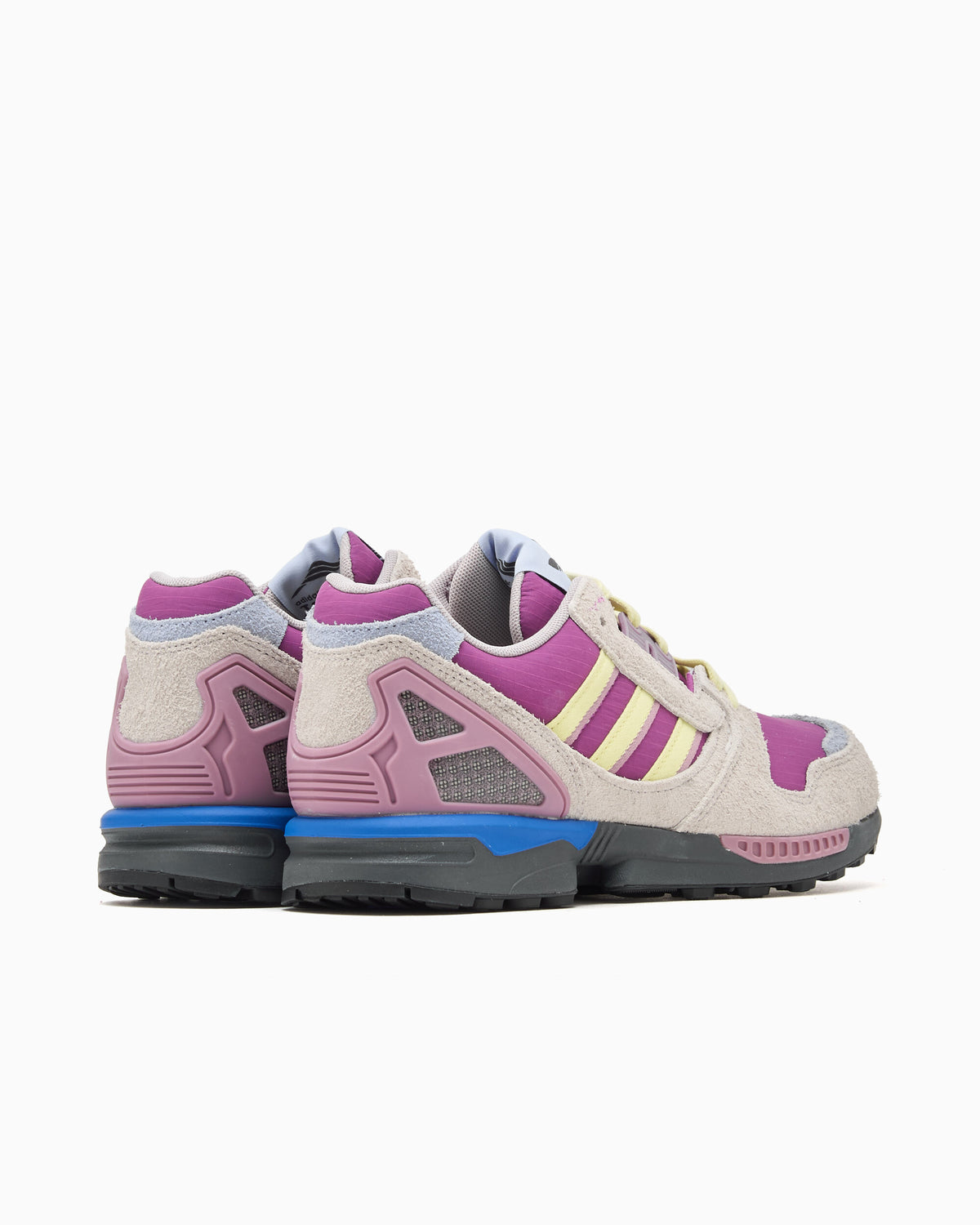 Sneakers adidas Originals ZX 8000 - KI4725