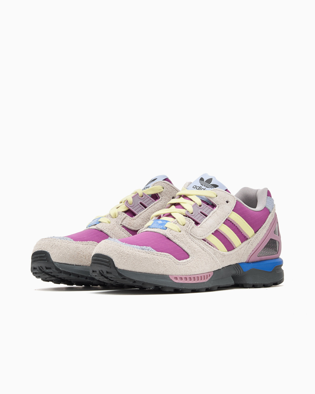 Sneakers adidas Originals ZX 8000 - KI4725