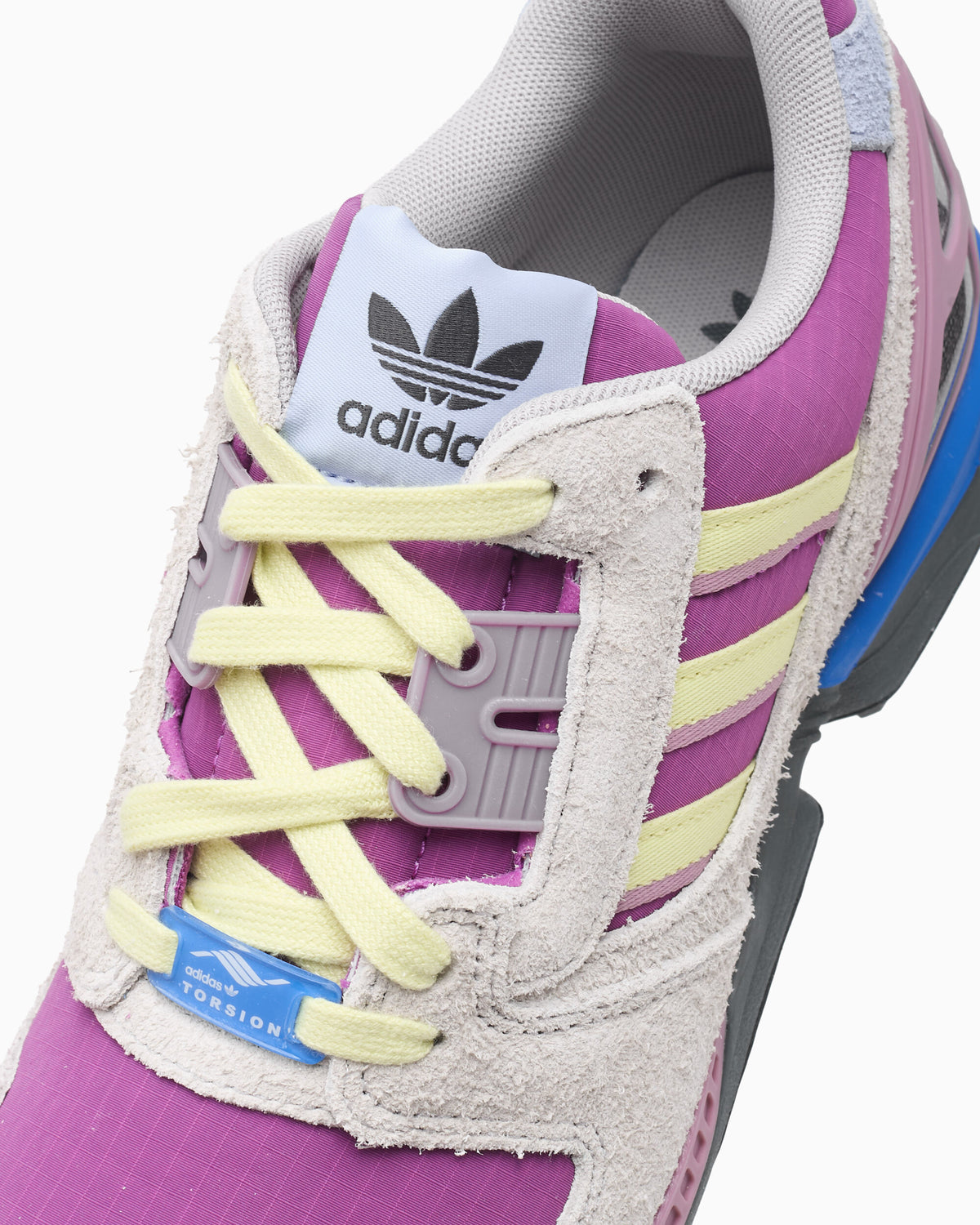 Sneakers adidas Originals ZX 8000 - KI4725