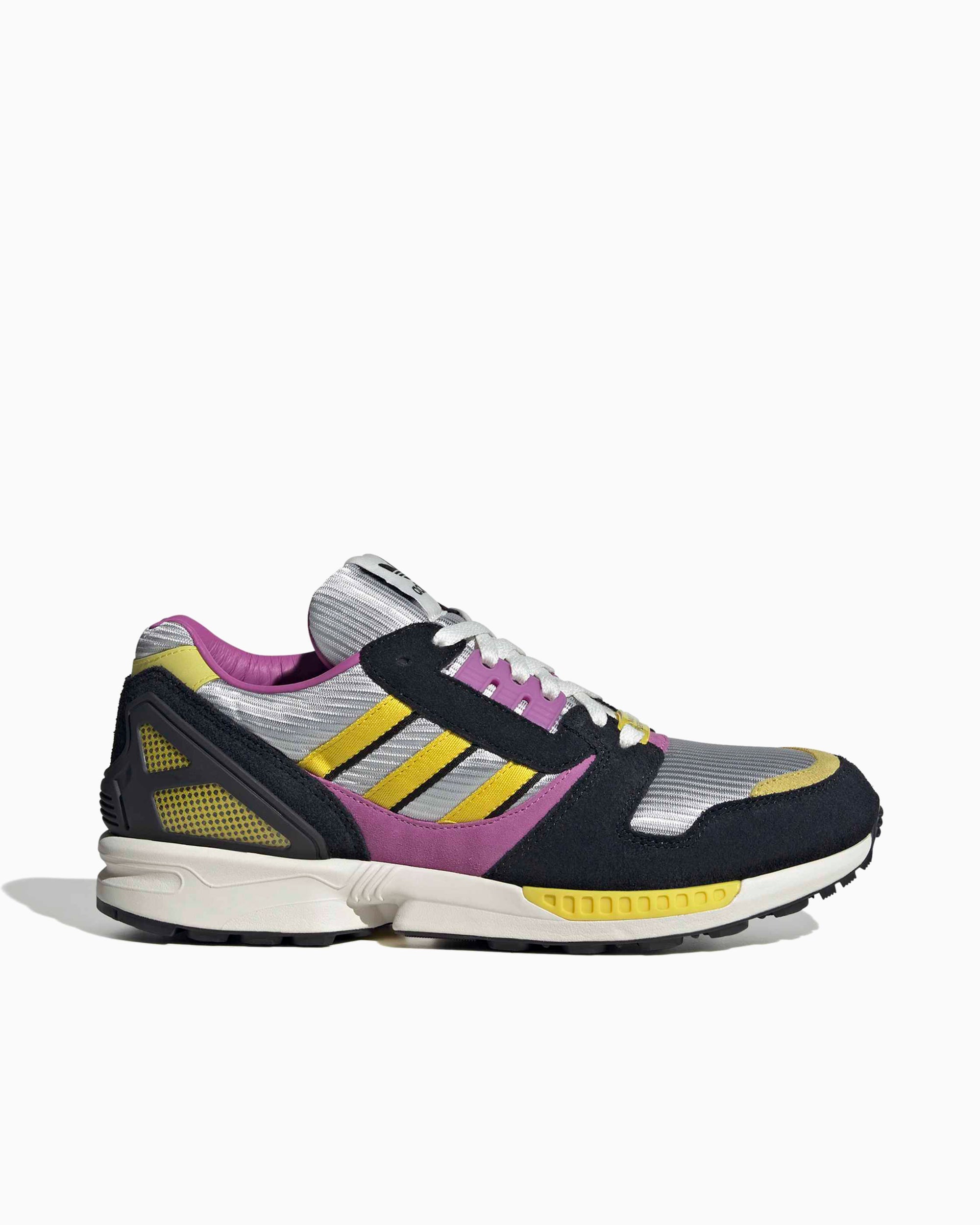 売約済み adidas Originals ZX 8000 