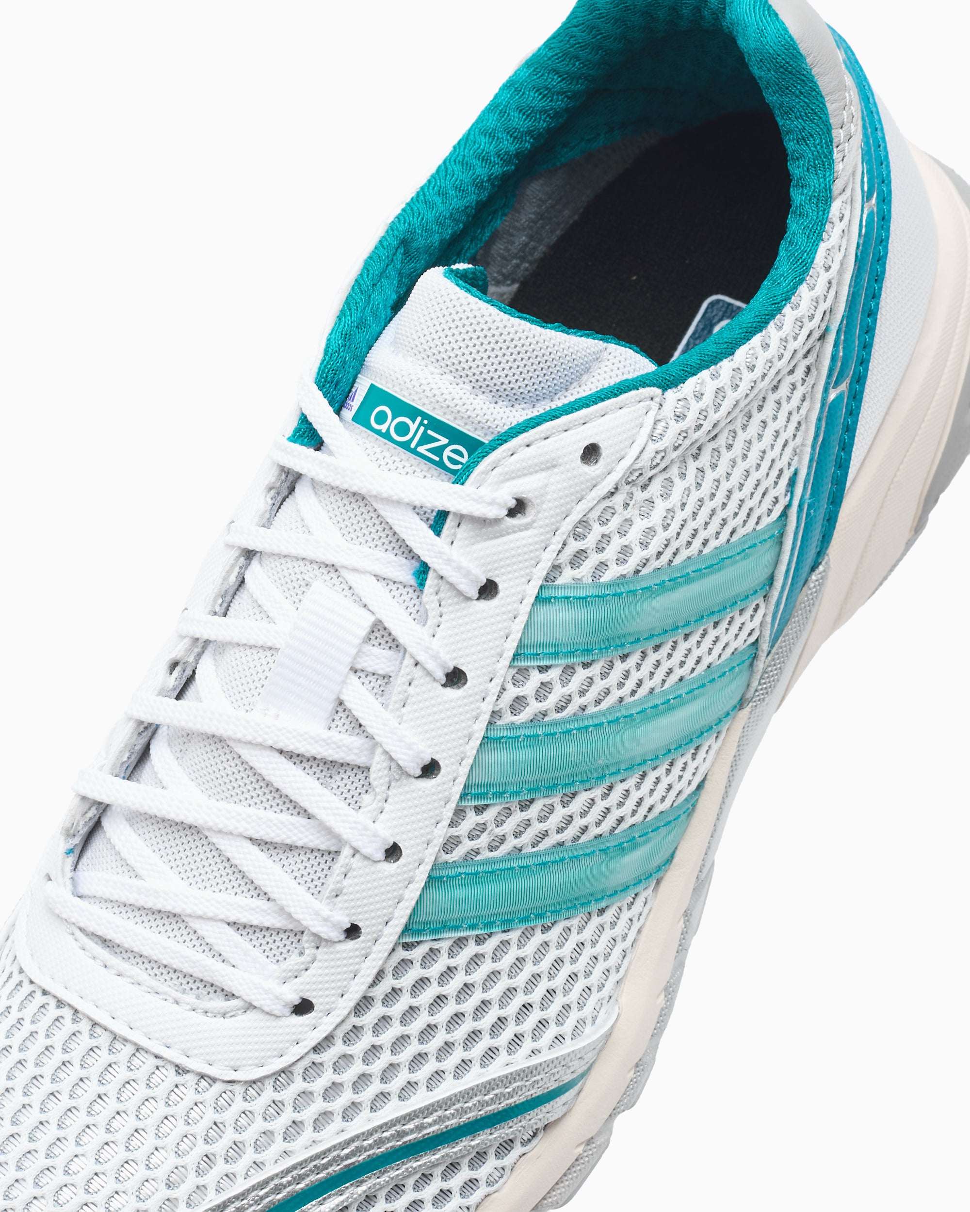 Sneakers adidas Performace Women's Adizero Adios OG - KJ1000