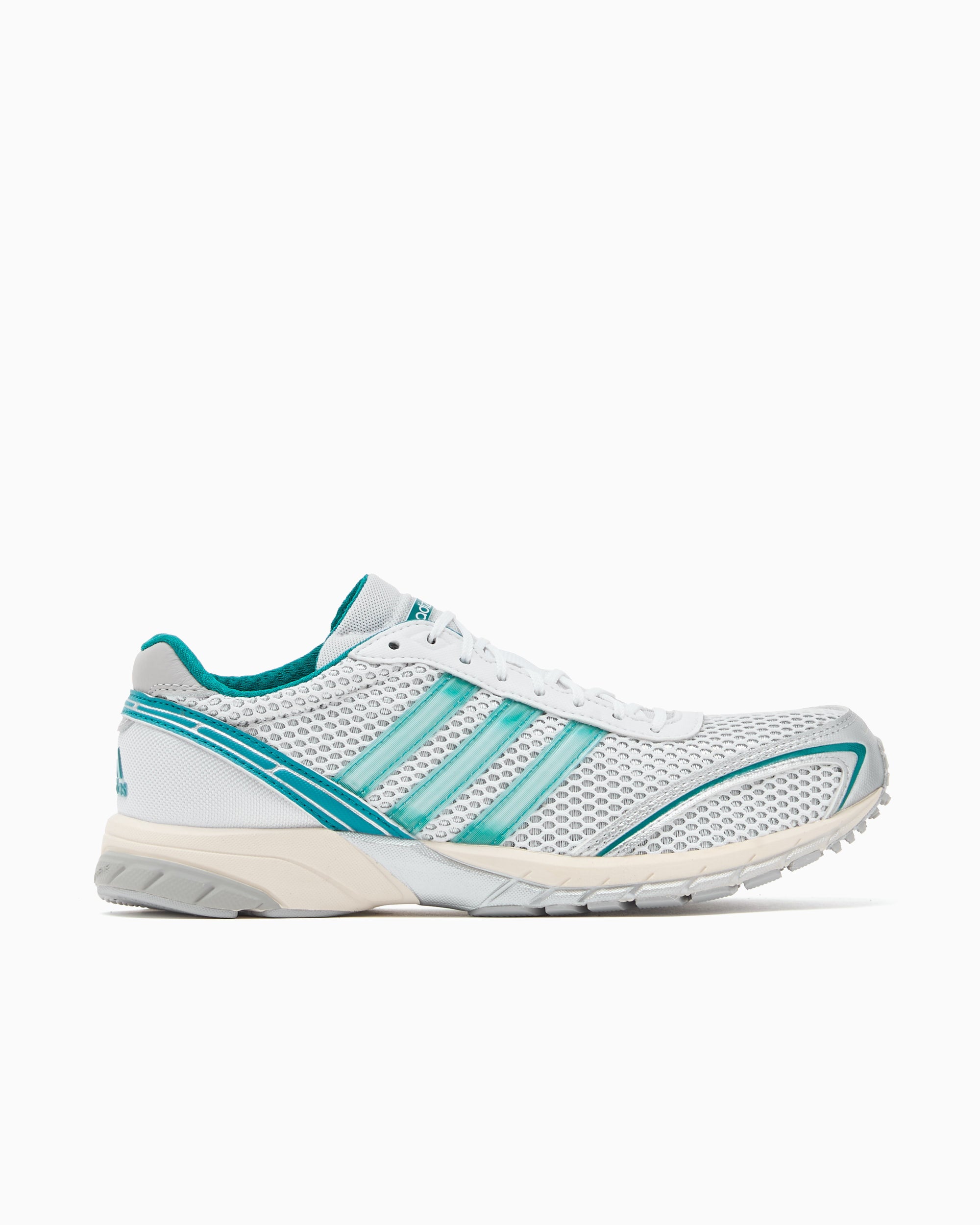 Sneakers adidas Performace Women's Adizero Adios OG - KJ1000