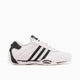adidas Performance Adiracer Lo