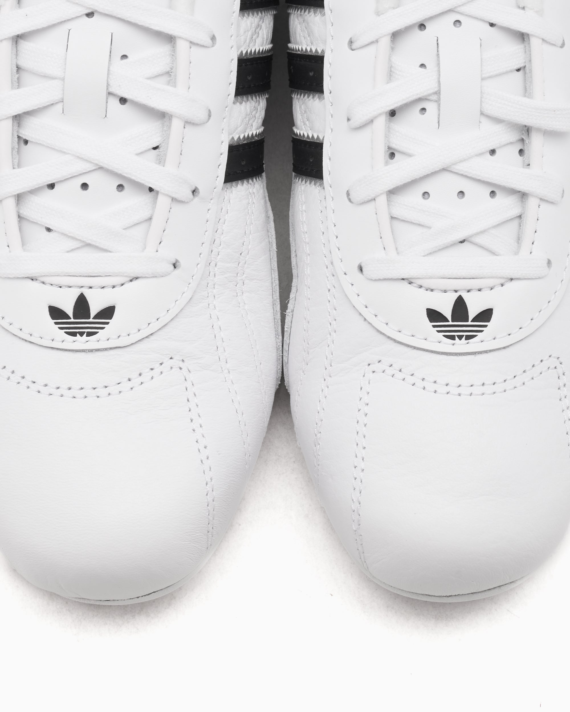 Sneakers adidas Performance Adiracer Lo - JH8732