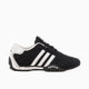 adidas Performance Adiracer Lo