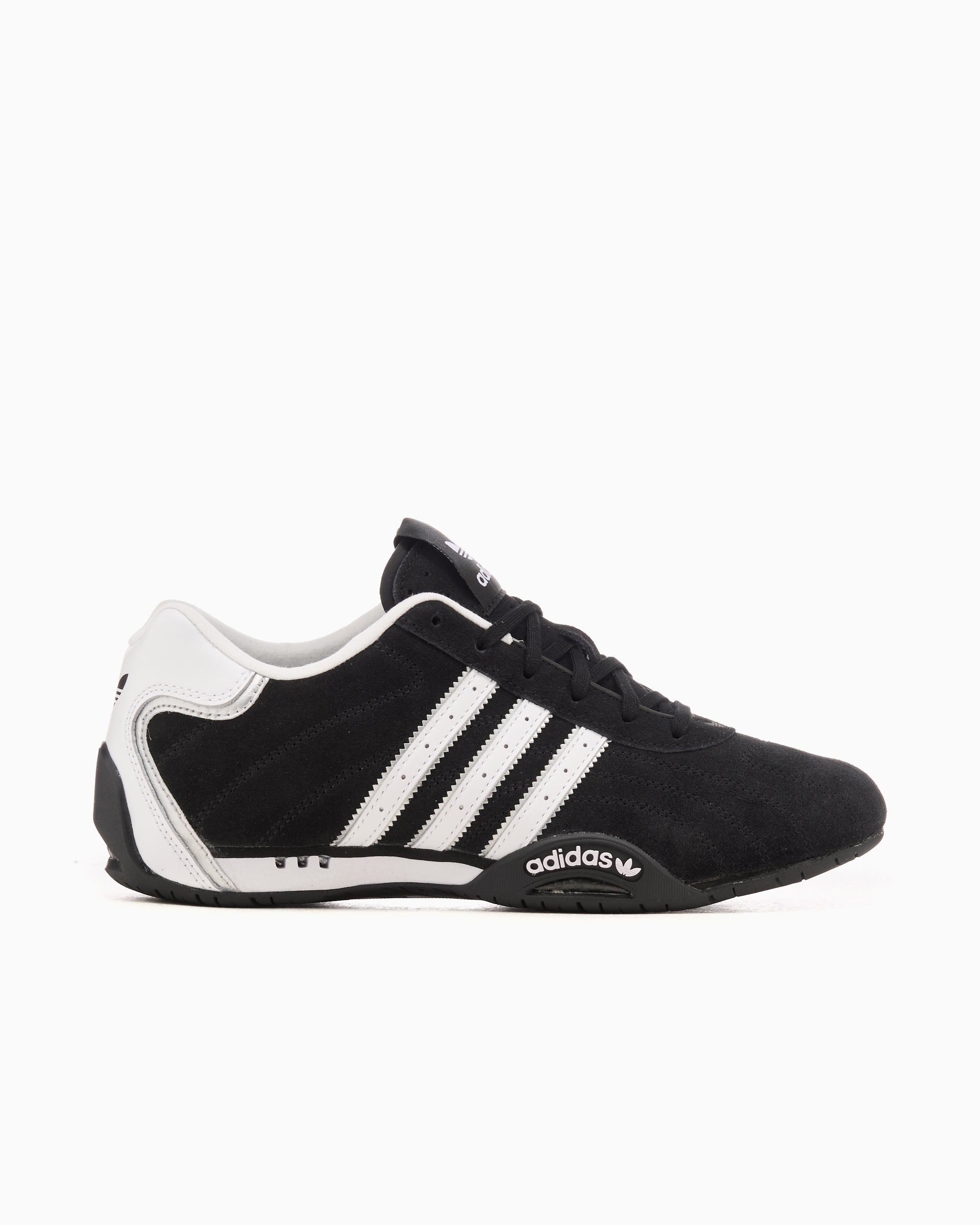 Sneakers adidas Performance Adiracer Lo - JP7009