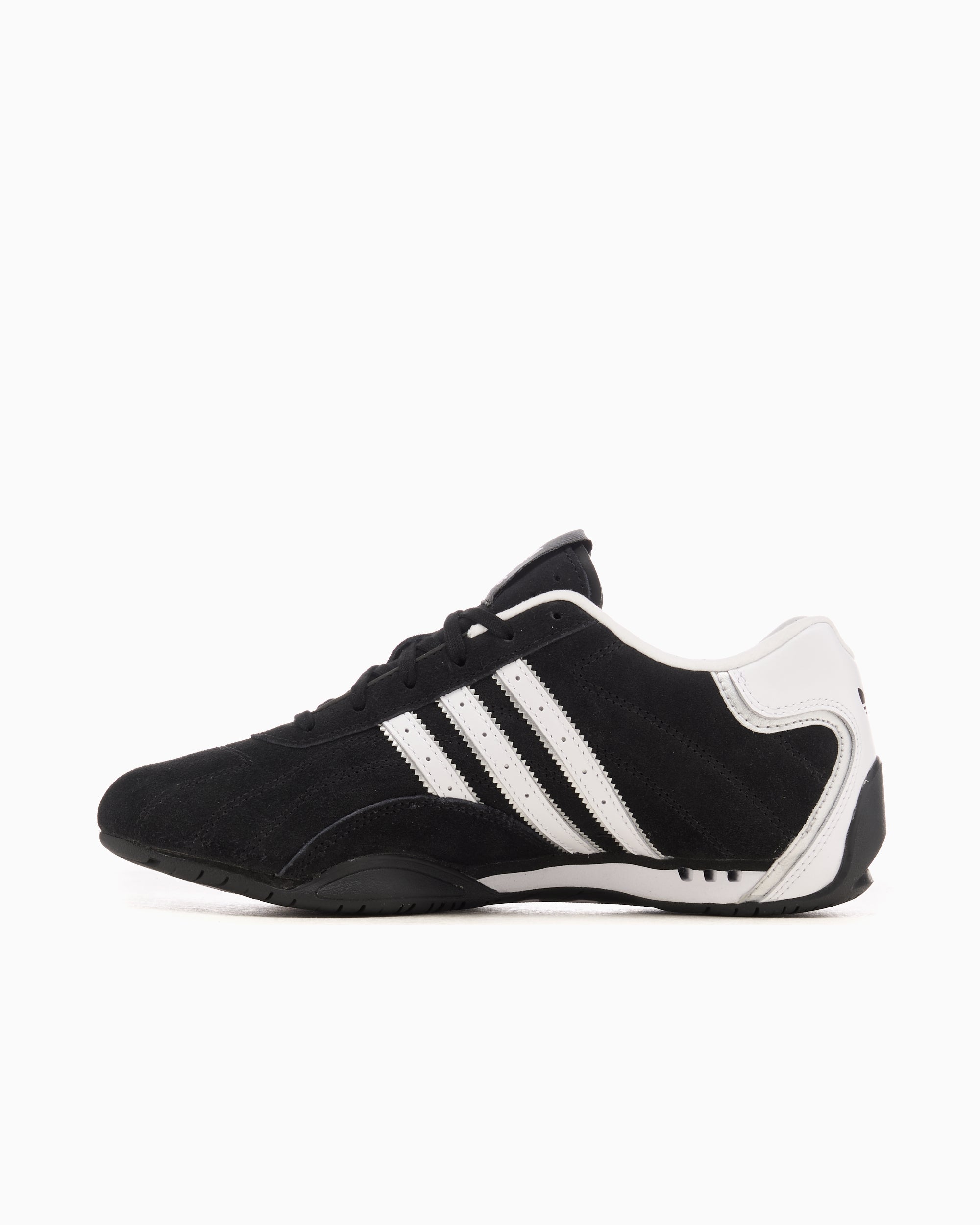 Sneakers adidas Performance Adiracer Lo - JP7009