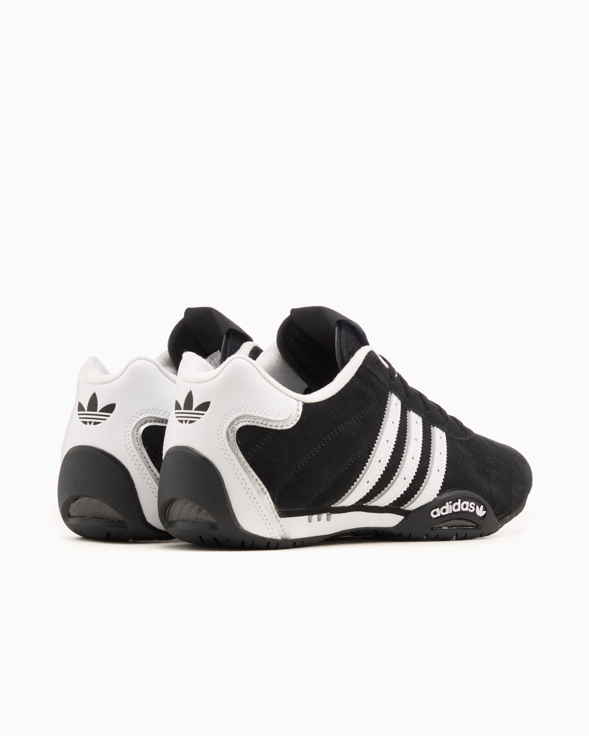 Sneakers adidas Performance Adiracer Lo - JP7009