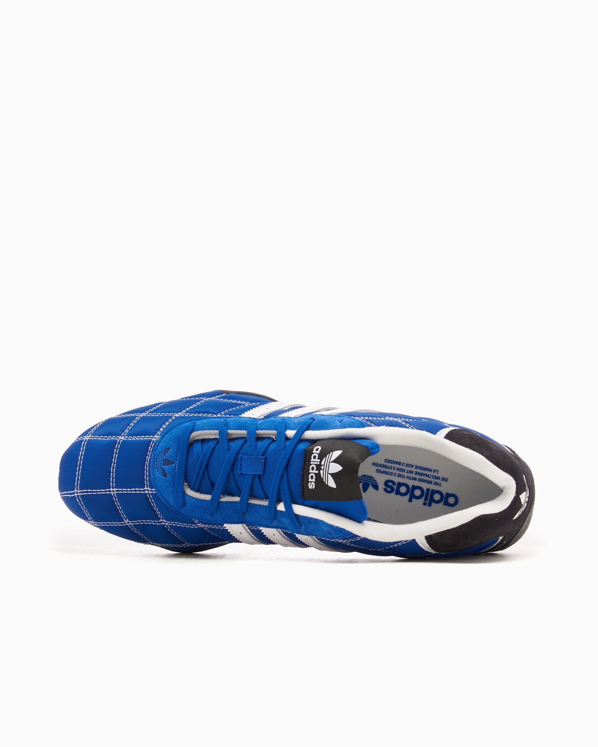 Sneakers adidas Performance Adiracer Lo - JP7012
