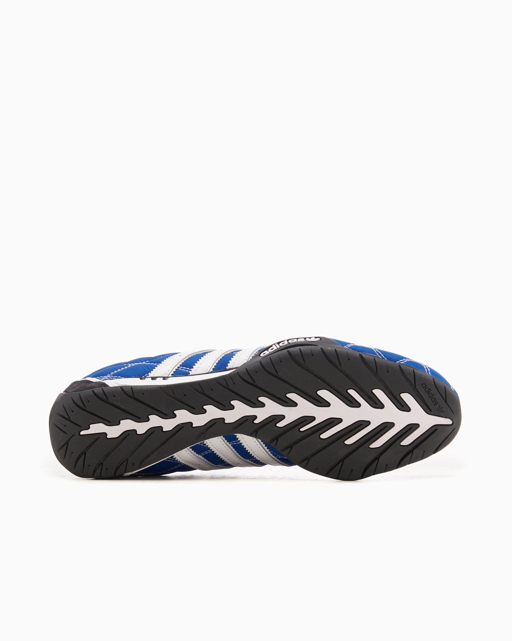 Sneakers adidas Performance Adiracer Lo - JP7012