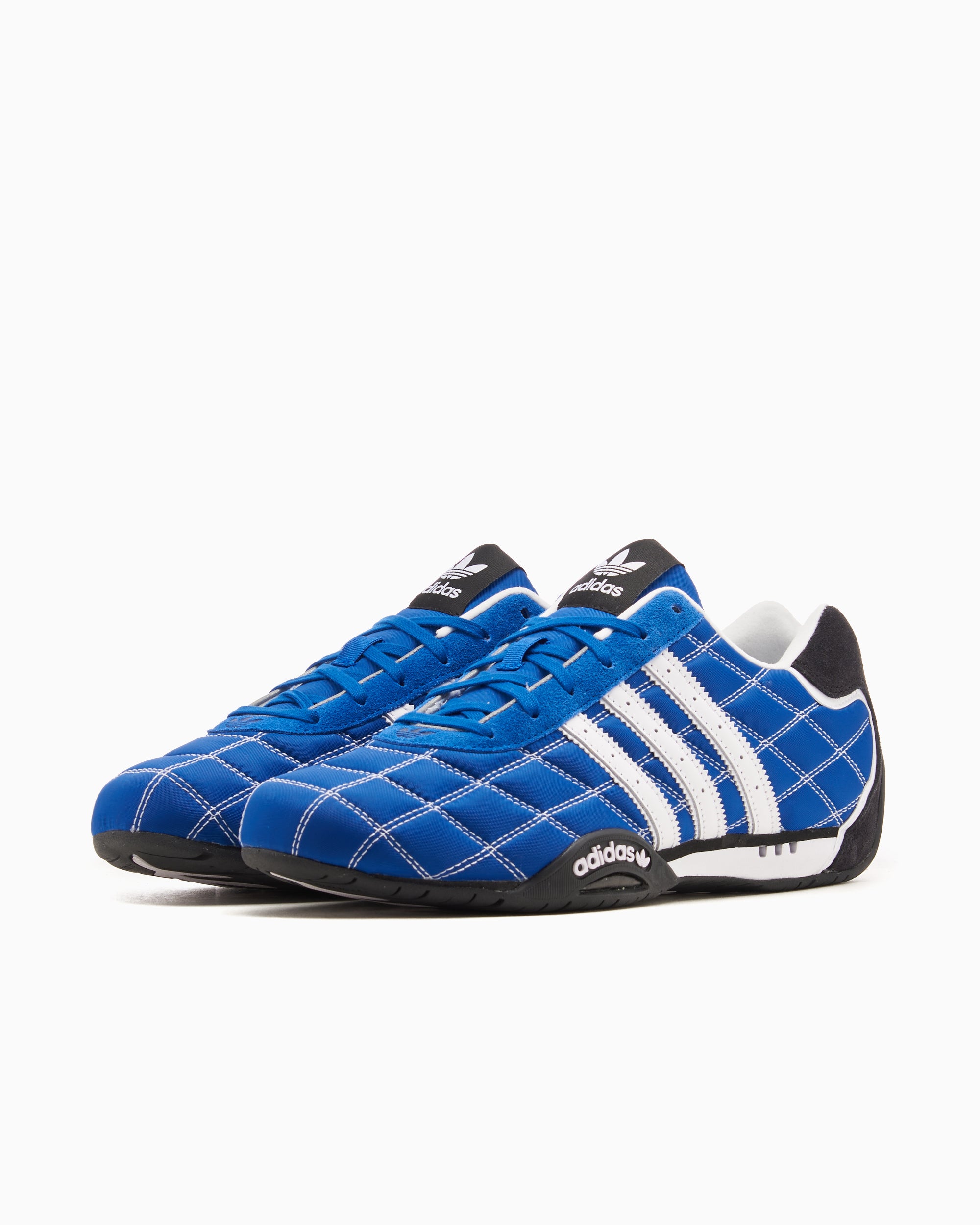 Sneakers adidas Performance Adiracer Lo - JP7012