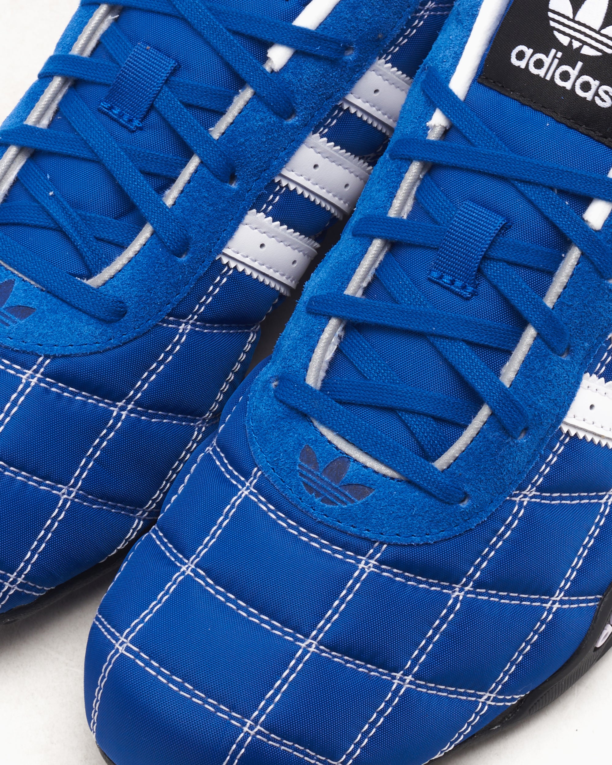 Sneakers adidas Performance Adiracer Lo - JP7012