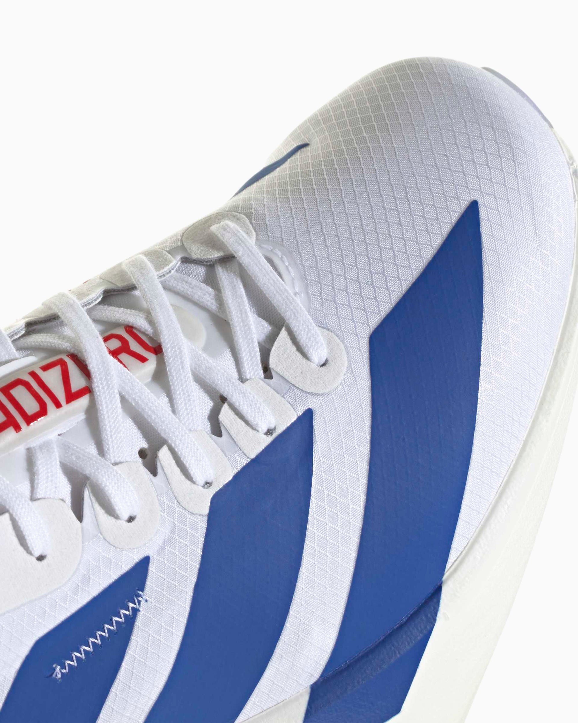 Sneakers adidas Performance Adizero Adios Pro 4 - JP6624