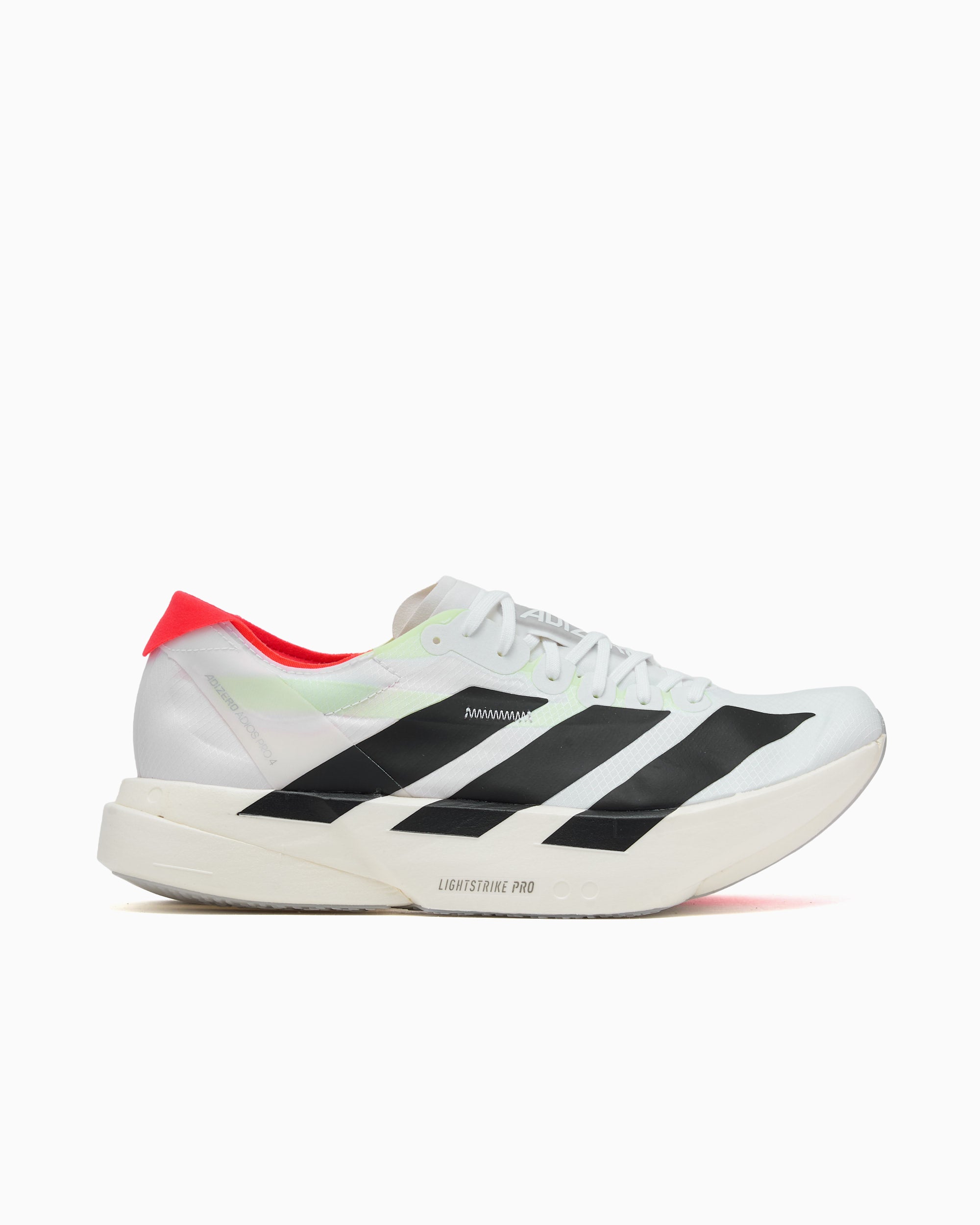 Sneakers adidas Performance Adizero Adios PRO 4 - JR1094