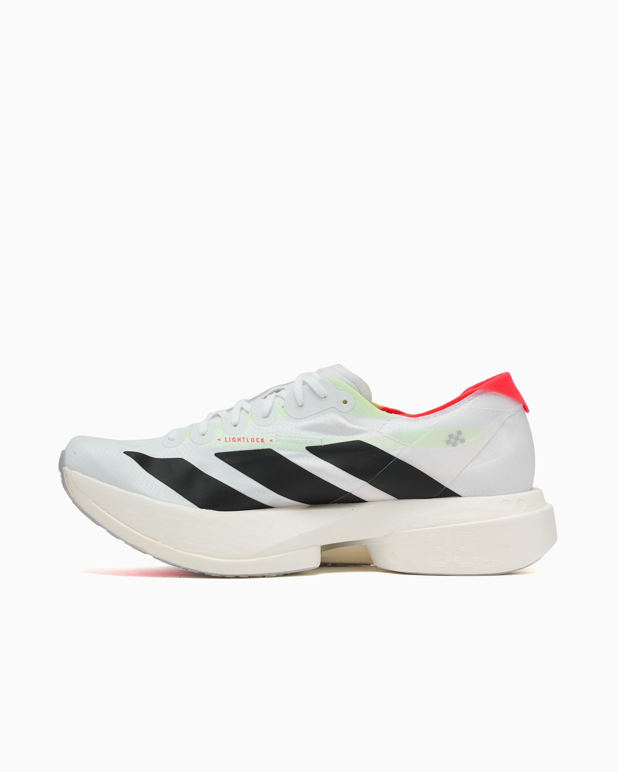 Sneakers adidas Performance Adizero Adios PRO 4 - JR1094