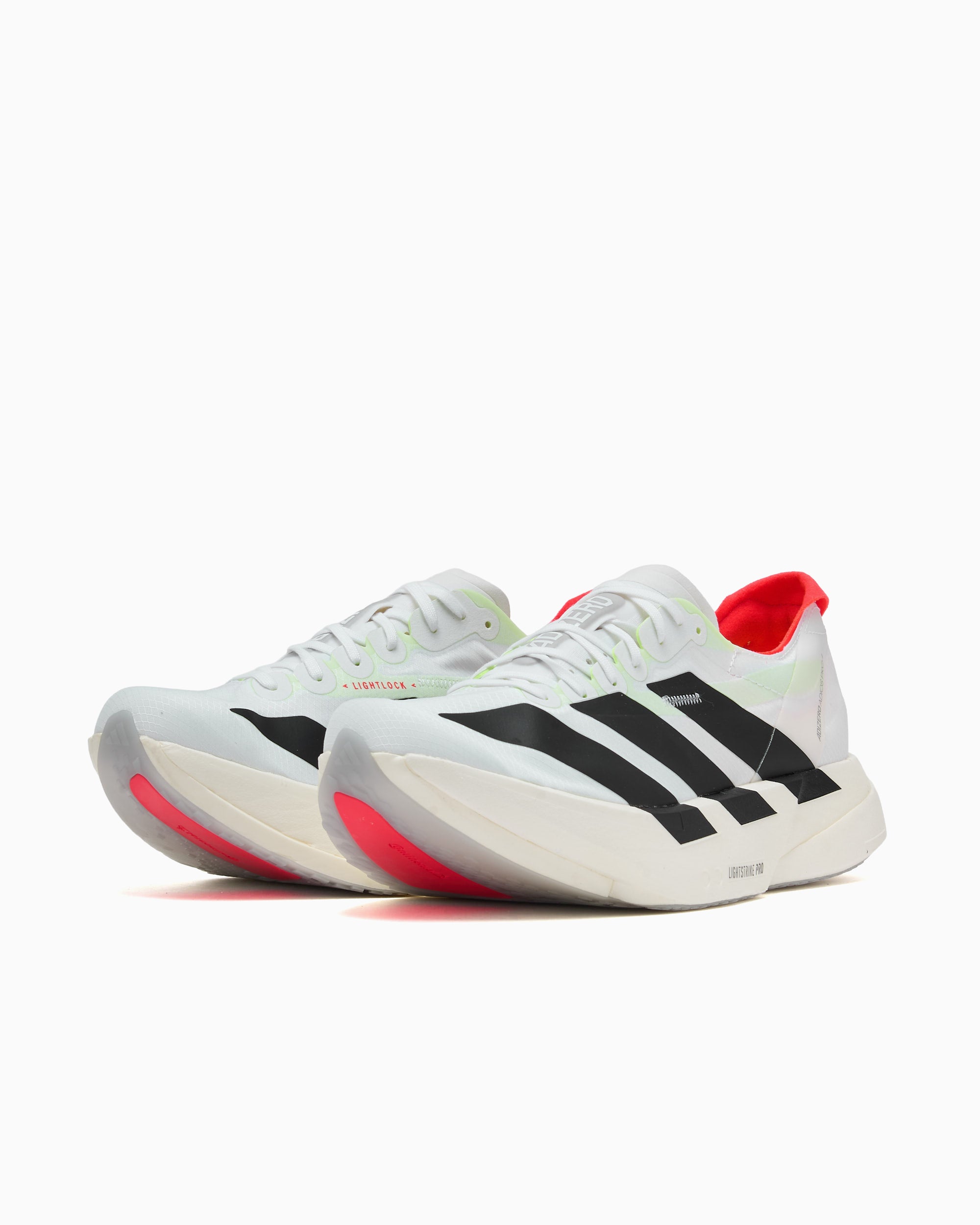 Sneakers adidas Performance Adizero Adios PRO 4 - JR1094