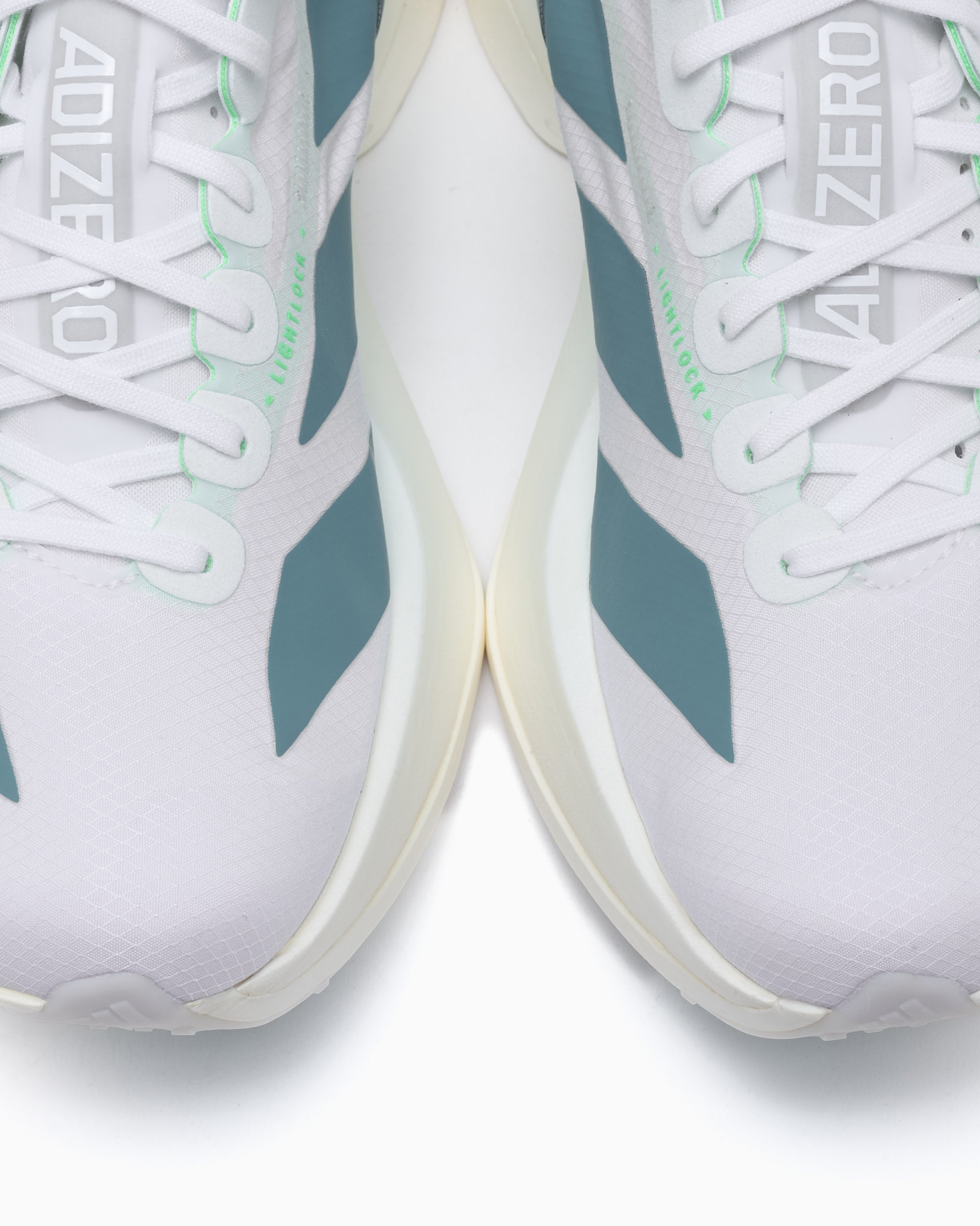 Sneakers adidas Performance Adizero Adios Pro 4 - JR1267