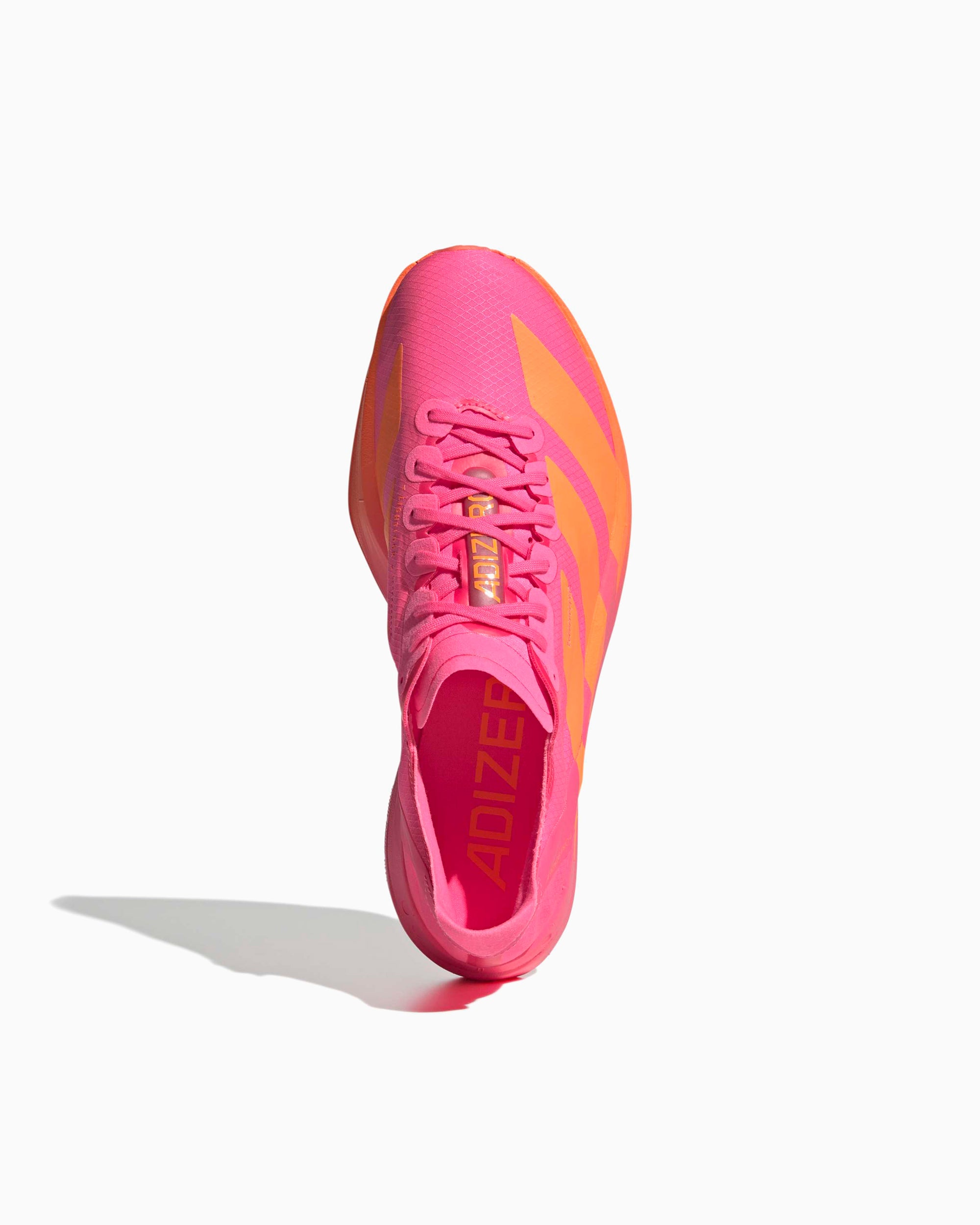 Sneakers adidas Performance Adizero Adios Pro 4 - KJ3062