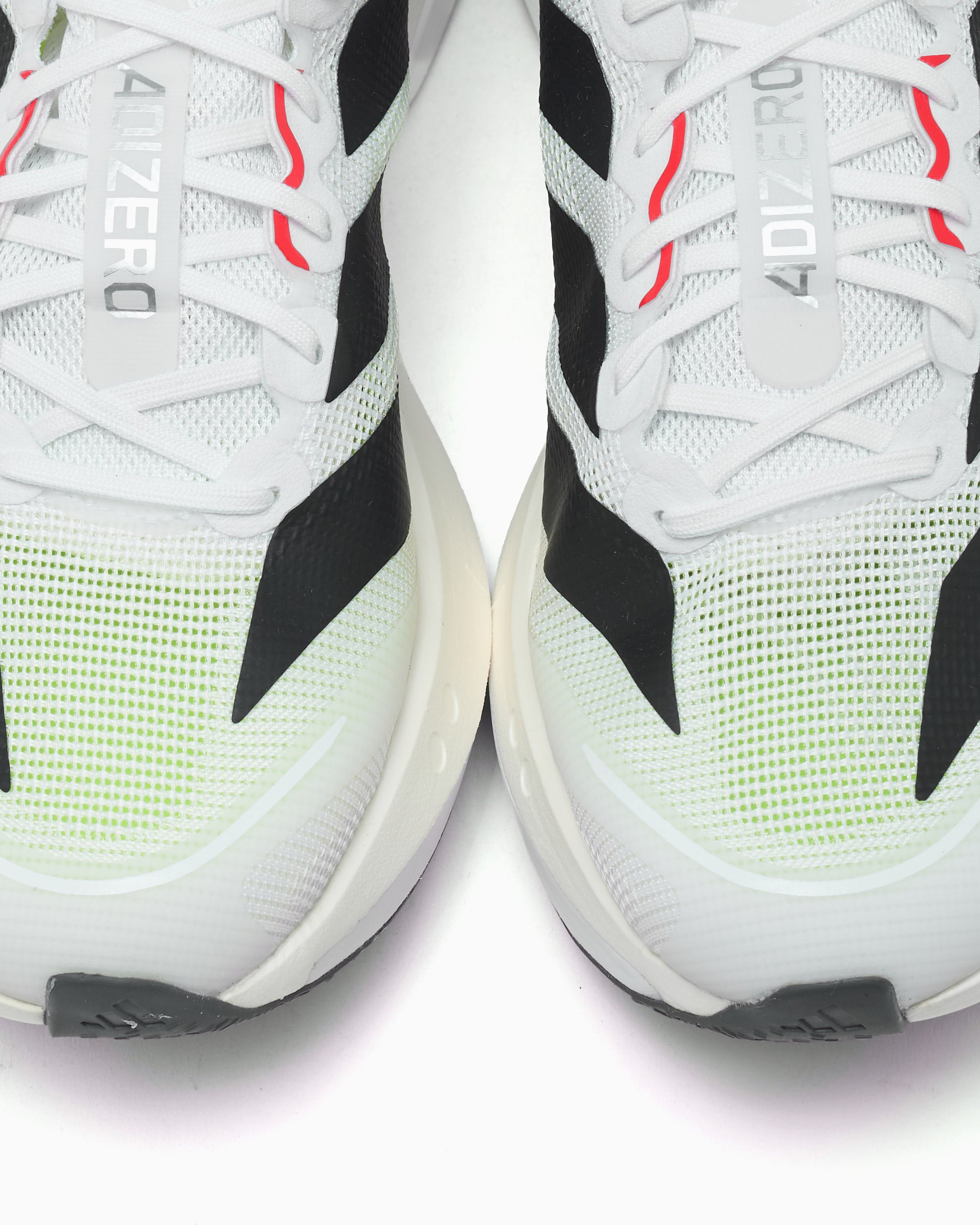 Sneakers adidas Performance Adizero Boston 13 Continental - JS4932