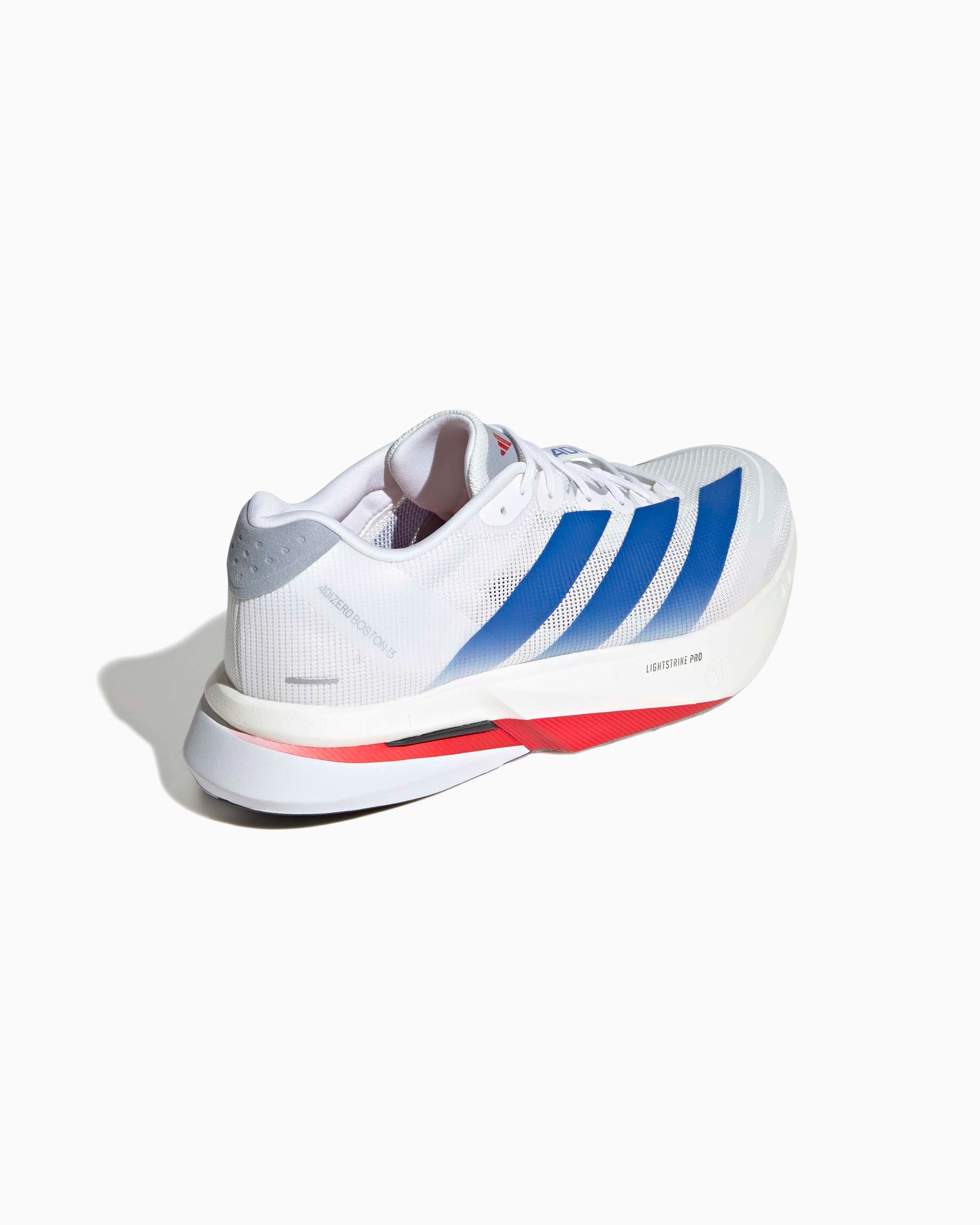 Sneakers adidas Performance Adizero Boston 13 - JQ1668