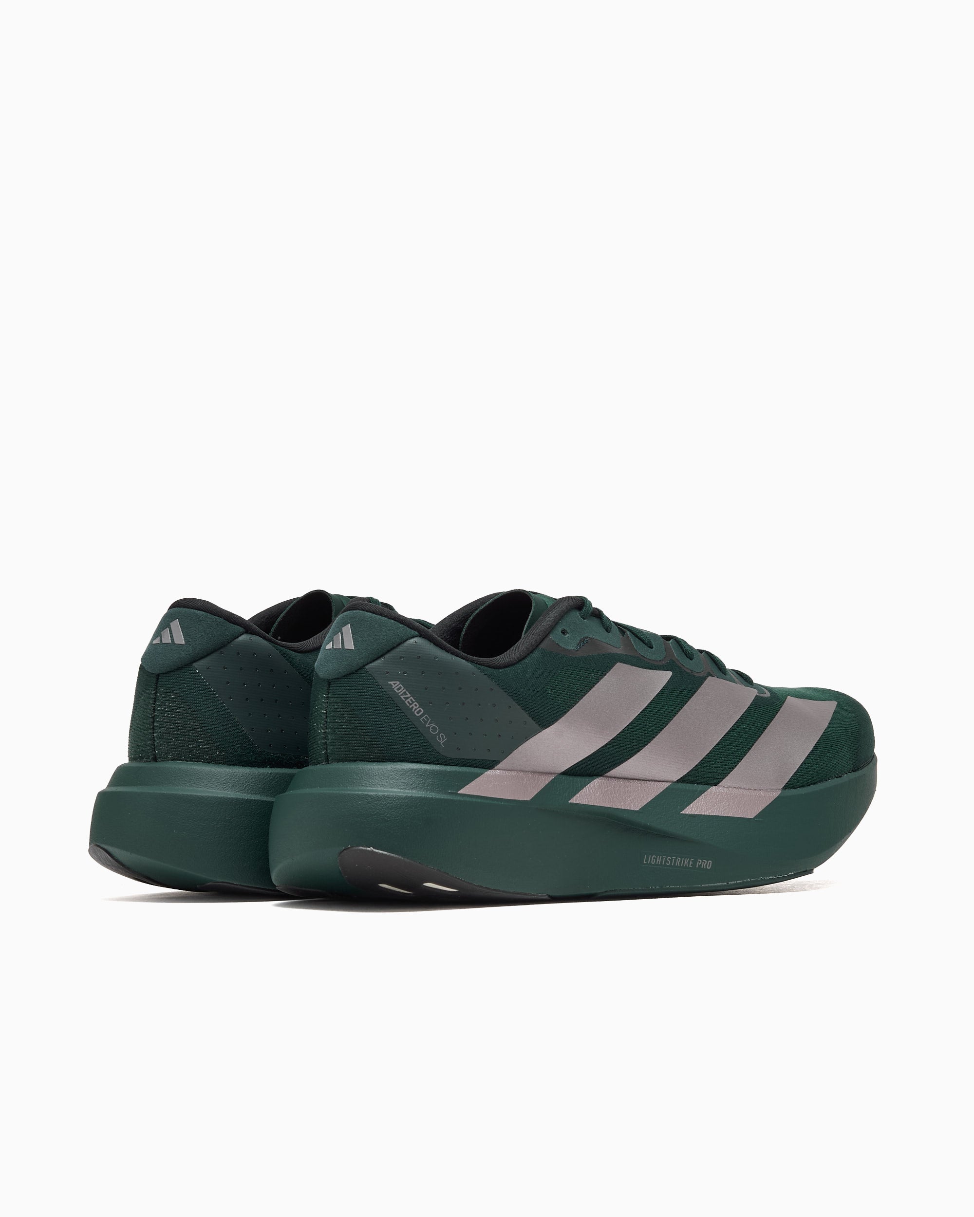Sneakers adidas Performance Adizero EVO SL Continental - JQ4663