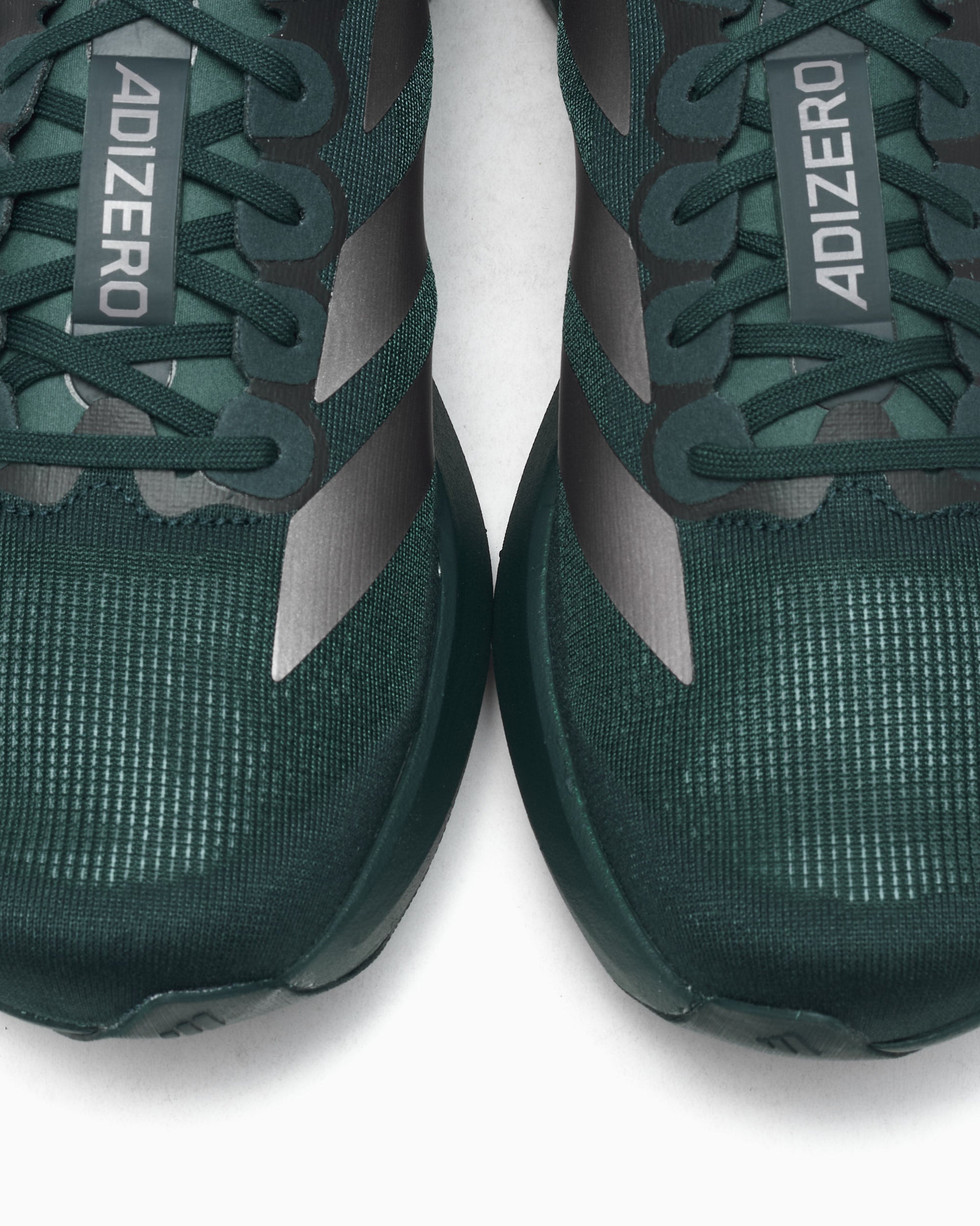 Sneakers adidas Performance Adizero EVO SL Continental - JQ4663