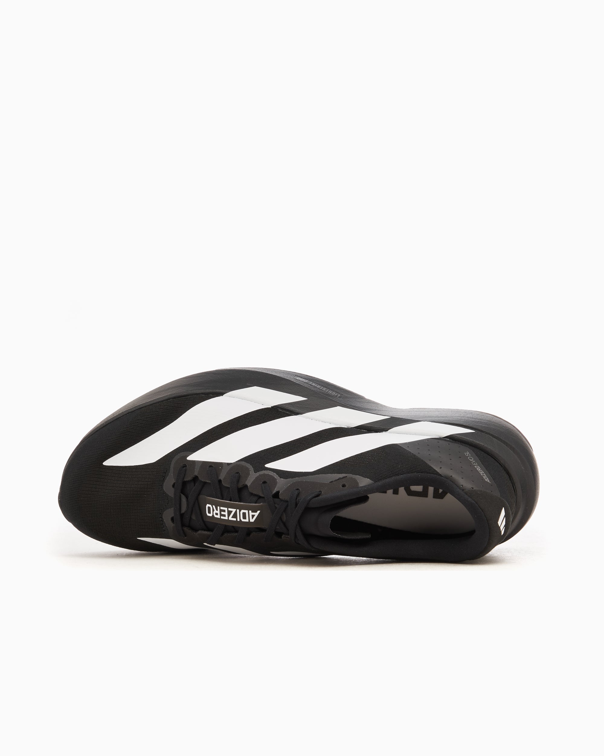 Sneakers adidas Performance Adizero Evo SL - JP7149