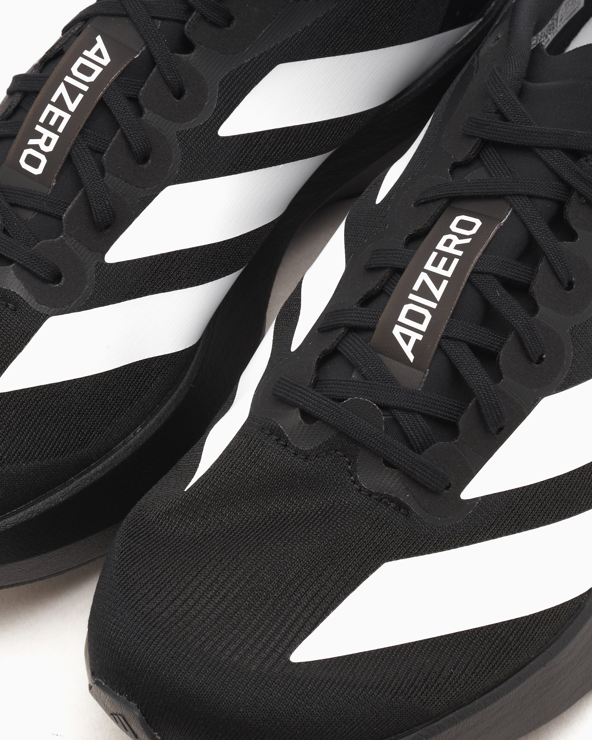 Sneakers adidas Performance Adizero Evo SL - JP7149