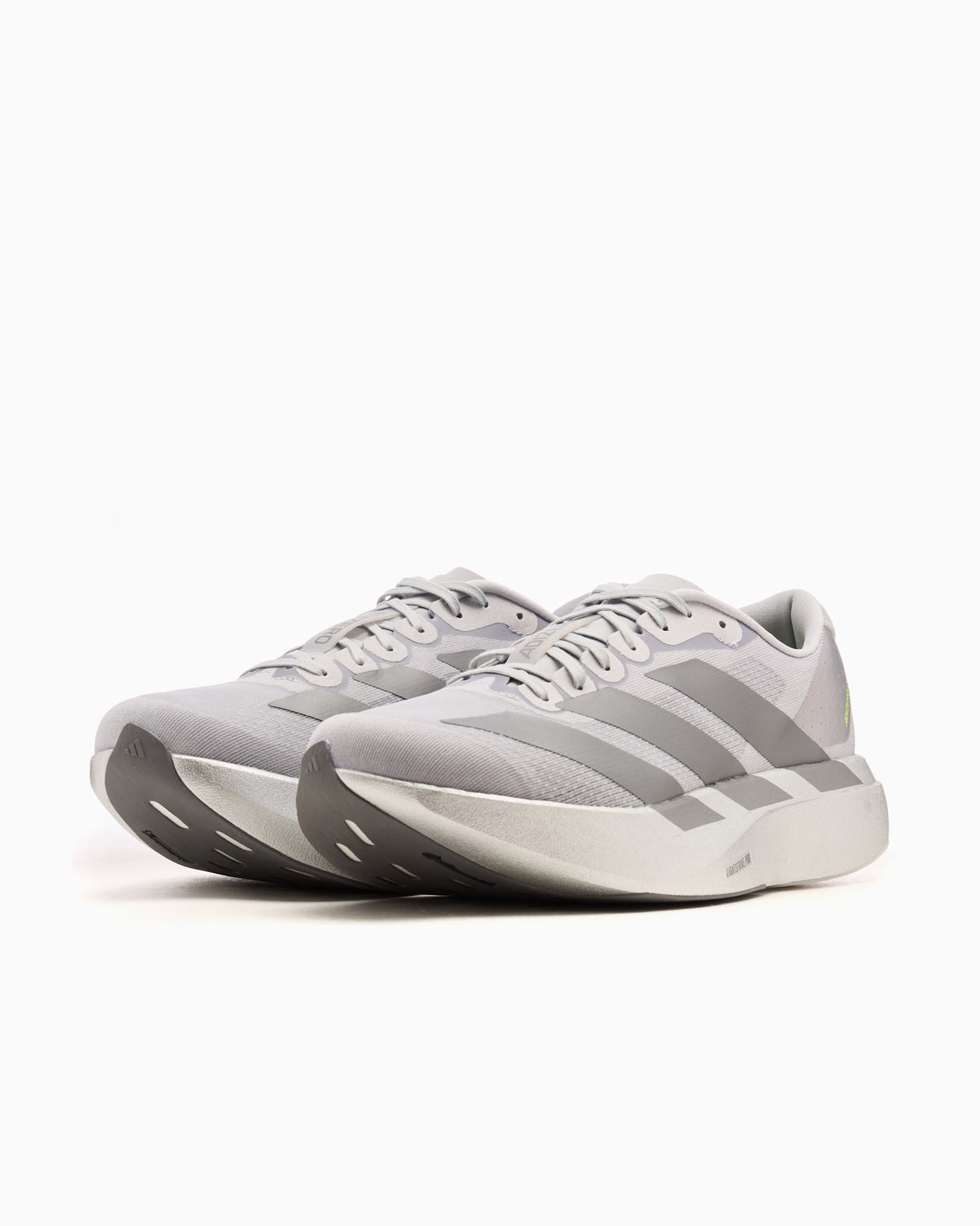 Sneakers adidas Performance Adizero Evo SL - JR3419