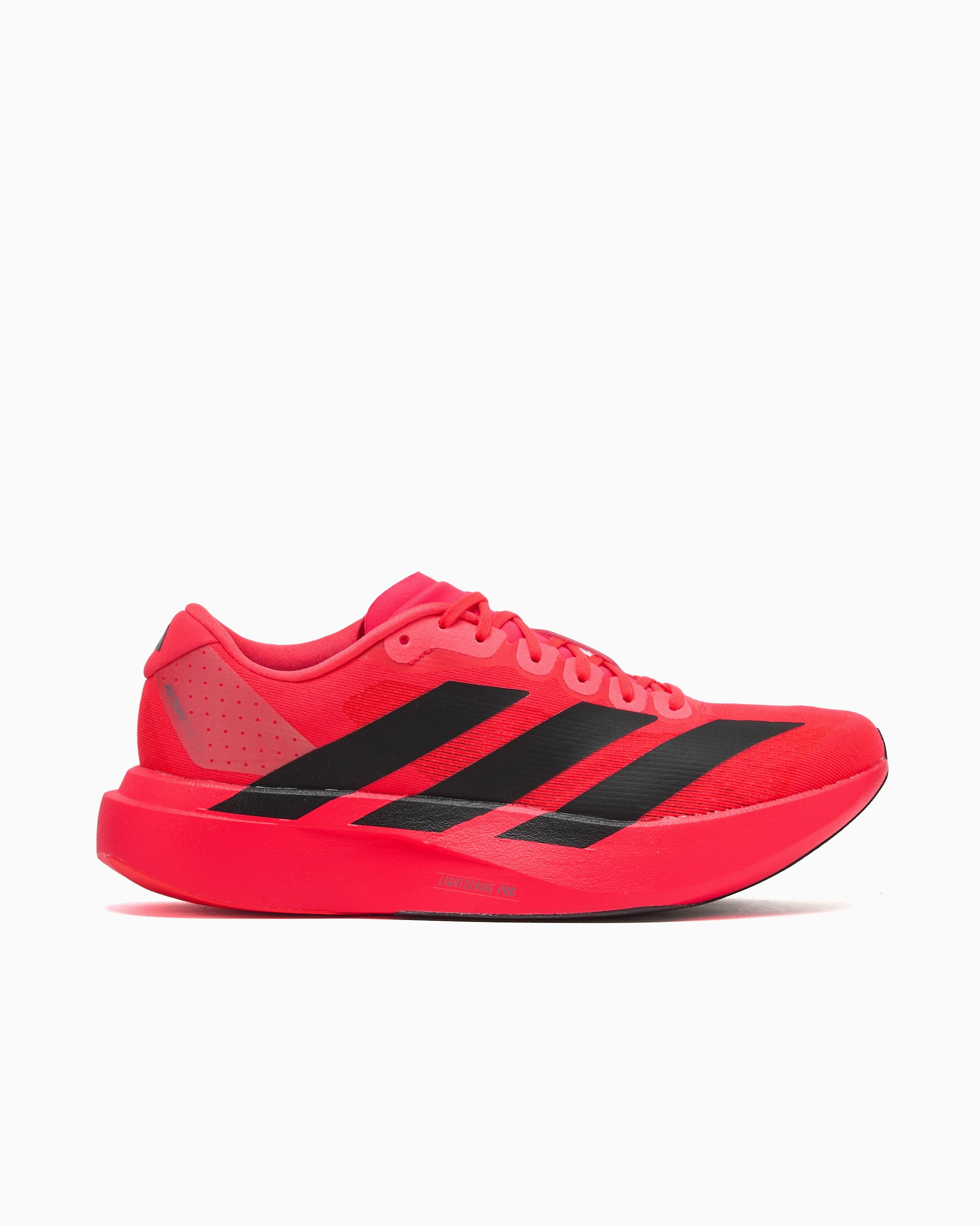 Sneakers adidas Performance Adizero EVO SL - JS4492