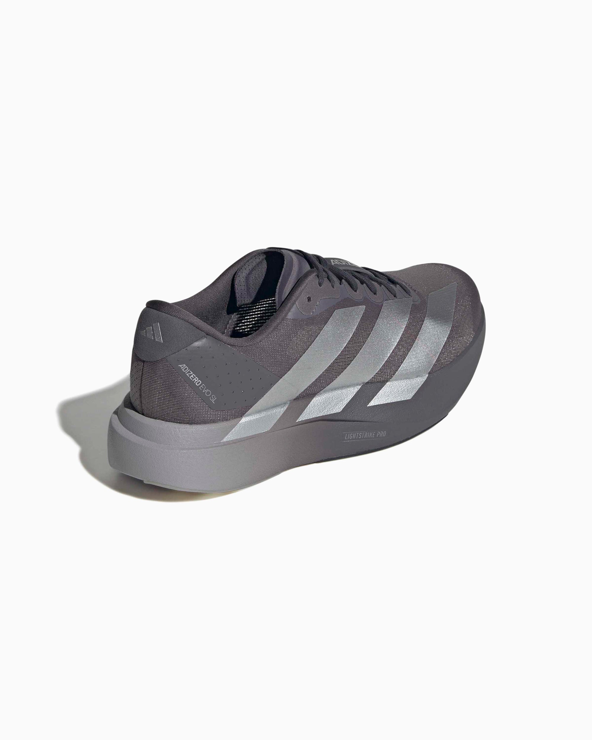 Sneakers adidas Performance Adizero Evo SL - KI9874