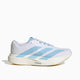 adidas Performance Adizero EVO SL Wove