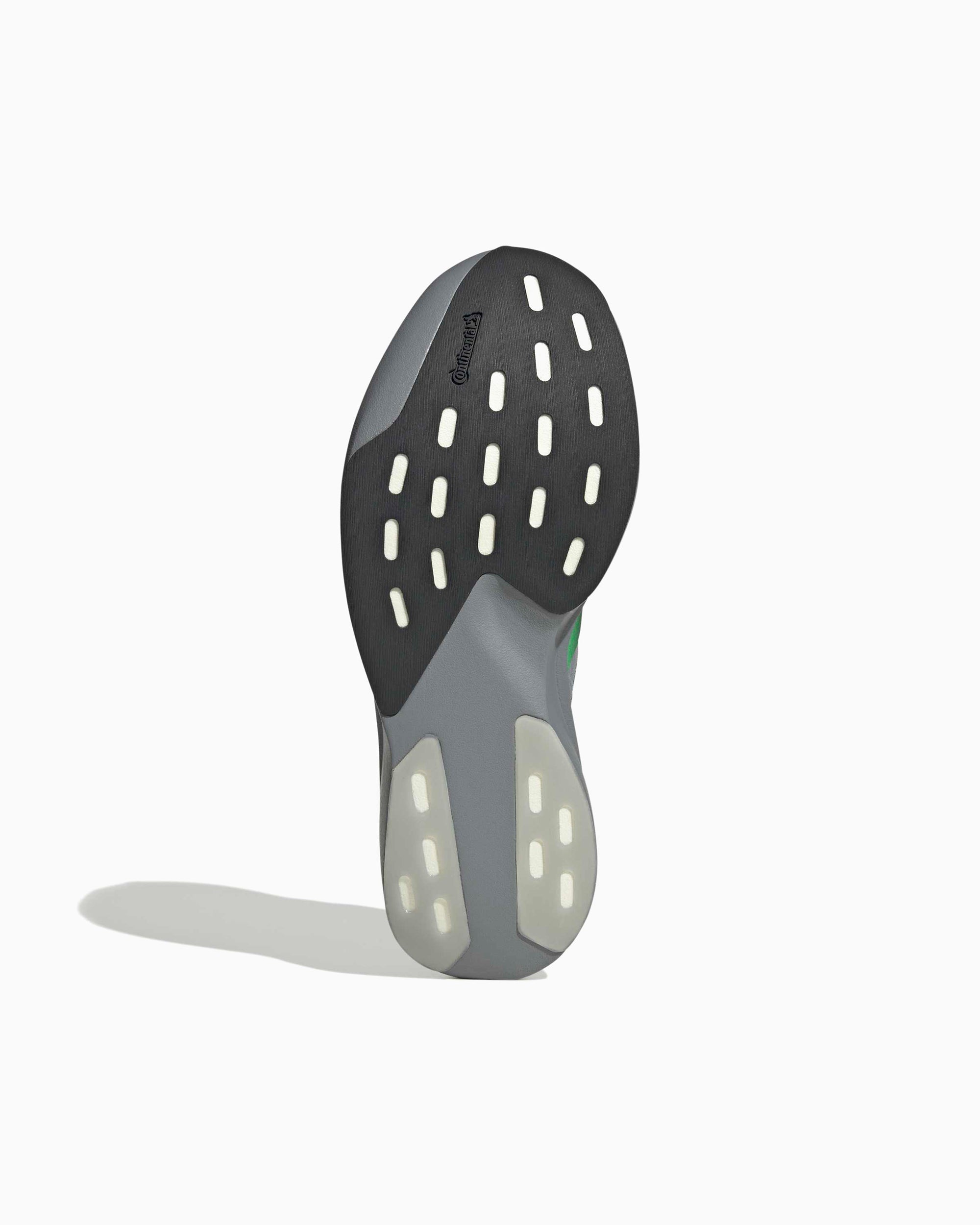 Sneakers adidas Performance Adizero EVO SL Wove - KI6927