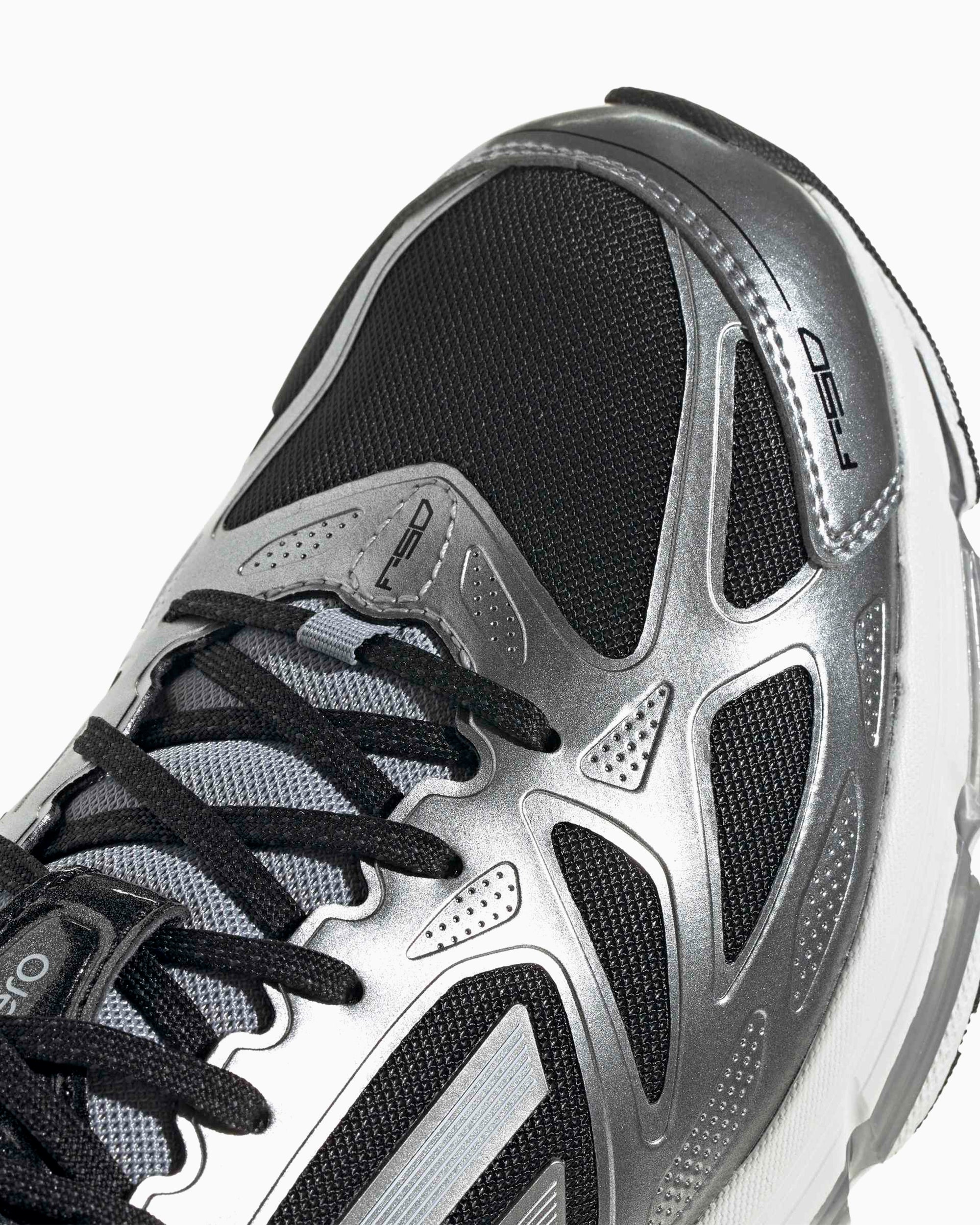 Sneakers adidas Performance Adizero F50 Runner - KI1698