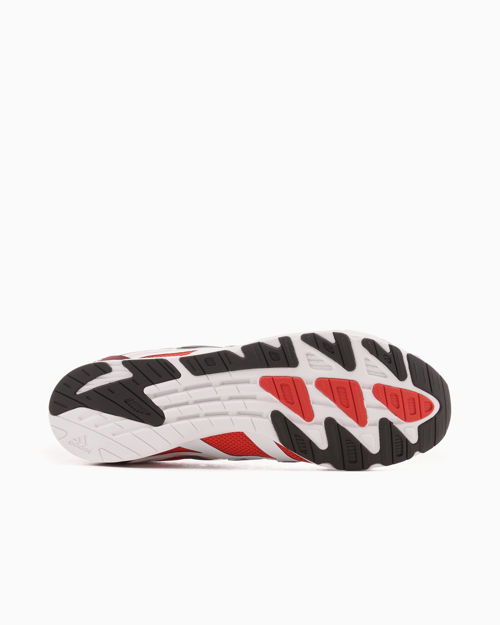 Sneakers adidas Performance Adizero PR - JQ0021