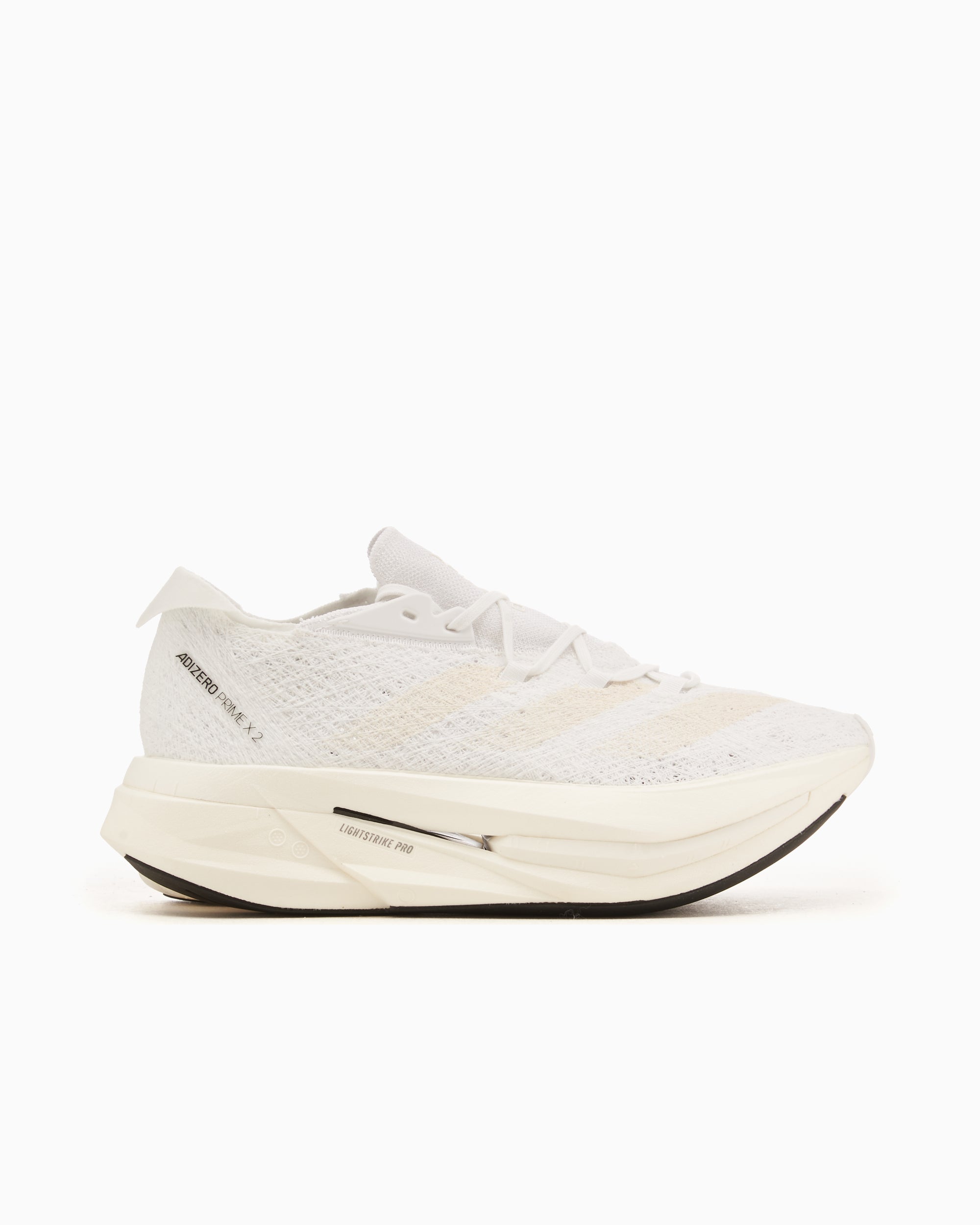 Sneakers adidas Performance Adizero Prime X 2 - ID3615