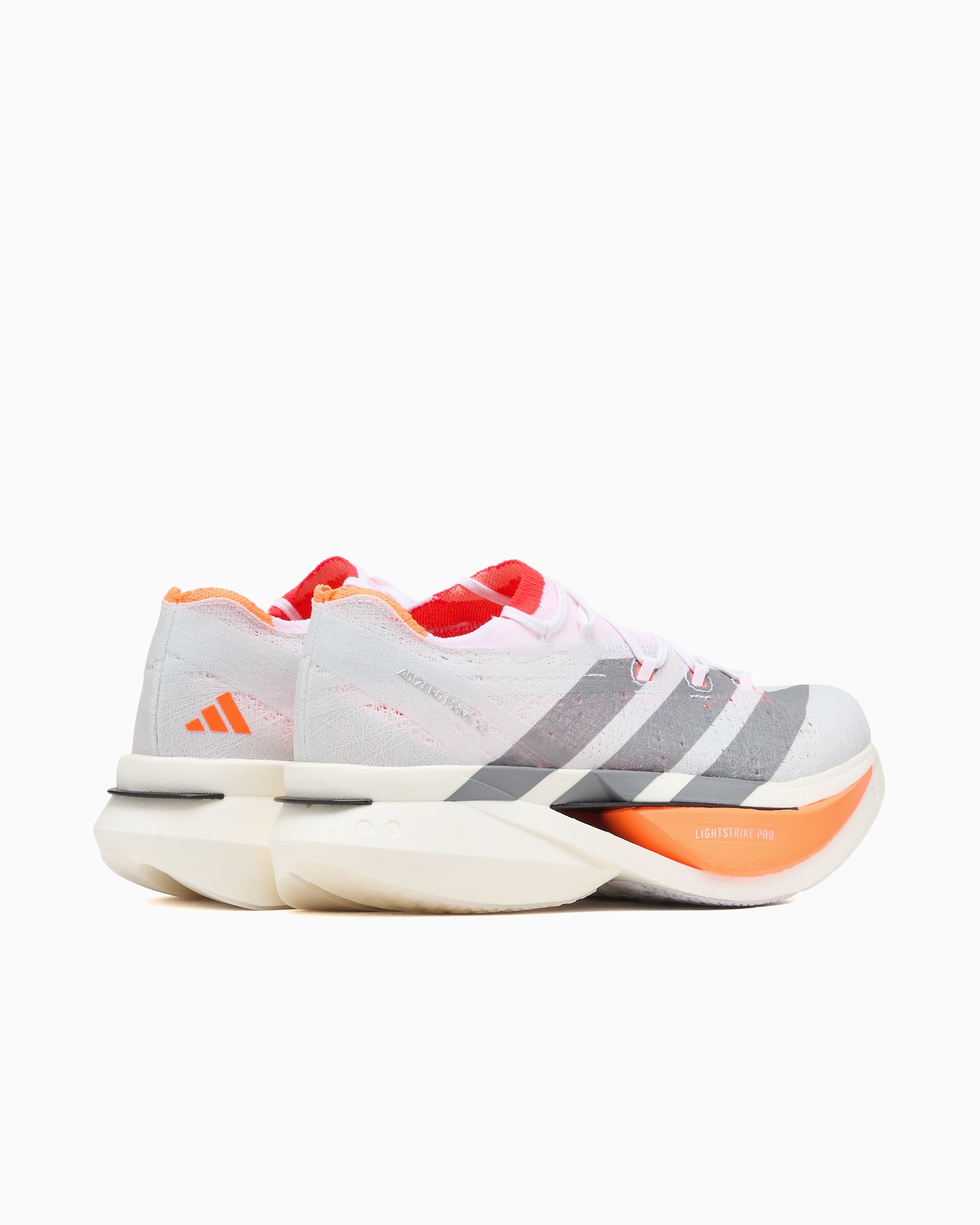 Sneakers adidas Performance Adizero Prime X3 Strung - JP9192