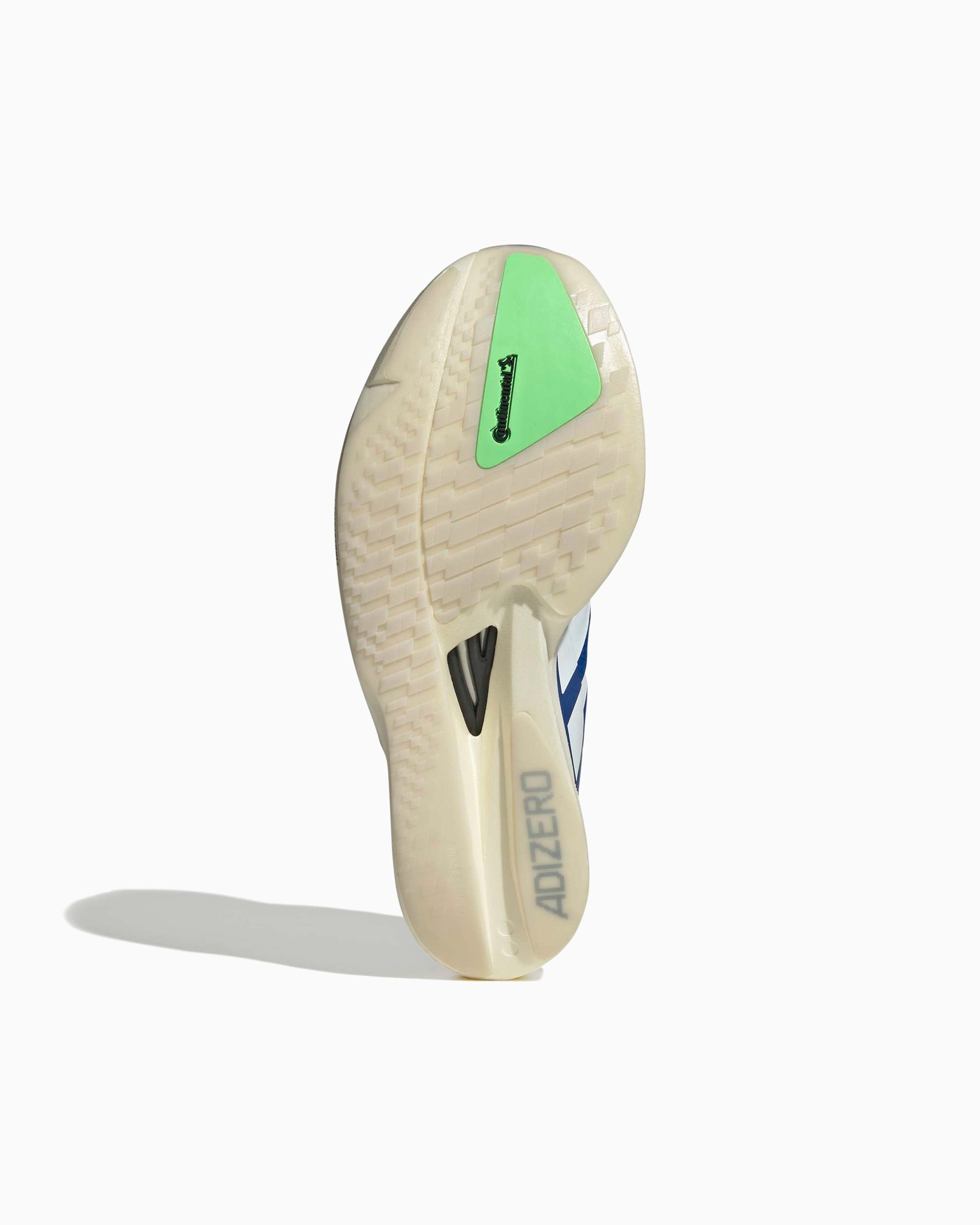 Sneakers adidas Performance Adizero Takumi Sen 11 - JQ1692