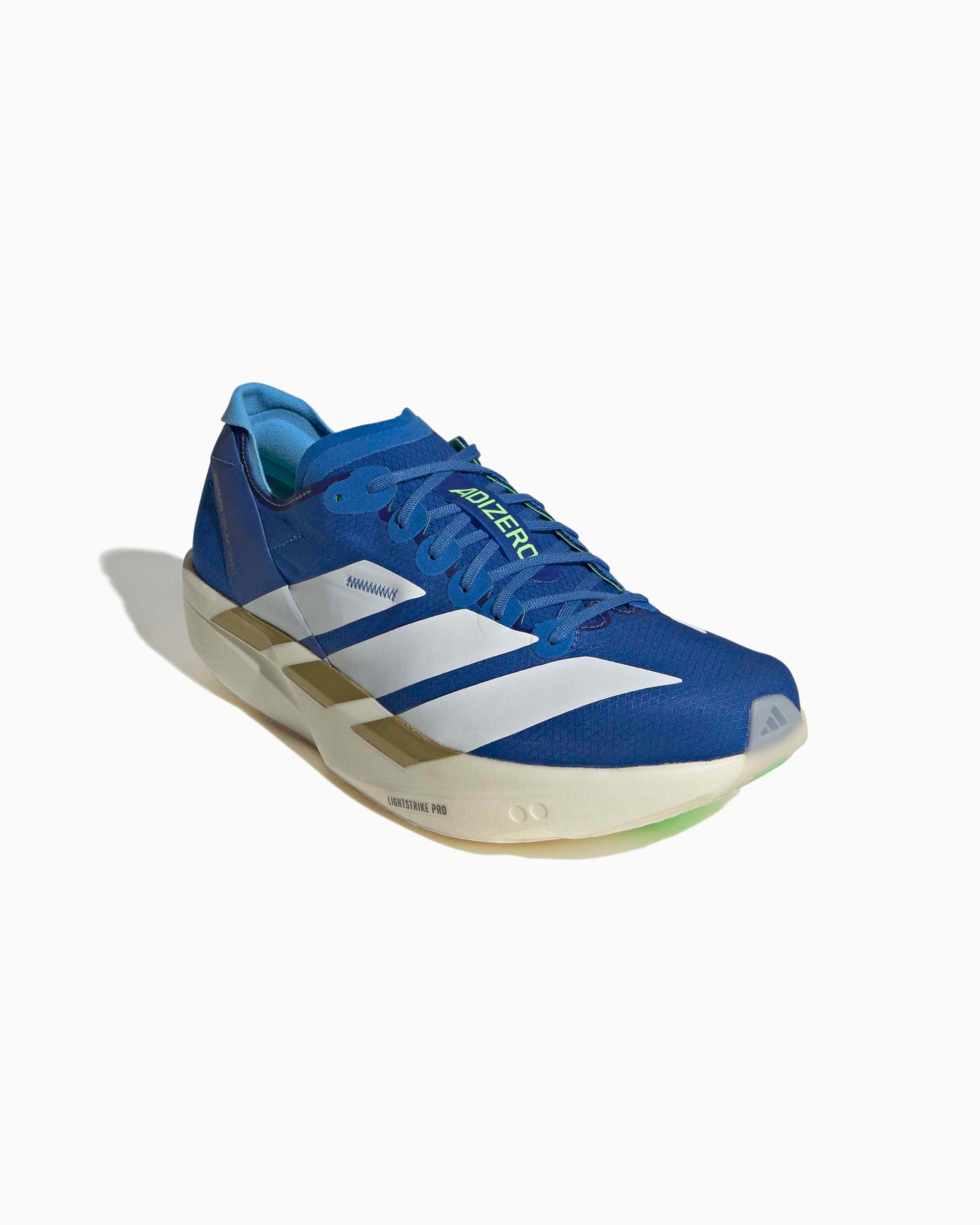 Sneakers adidas Performance Adizero Takumi Sen 11 - JQ1692