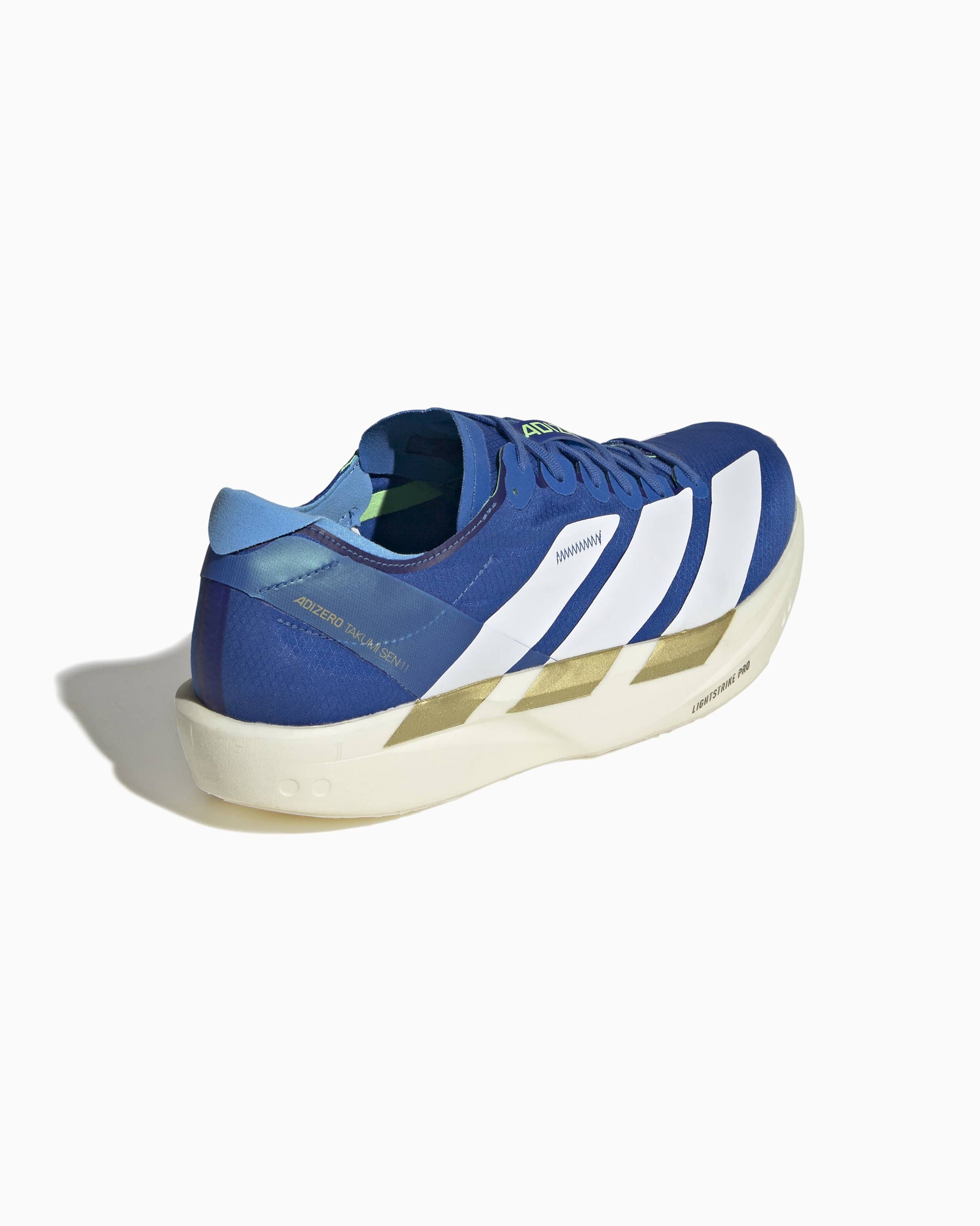 Sneakers adidas Performance Adizero Takumi Sen 11 - JQ1692