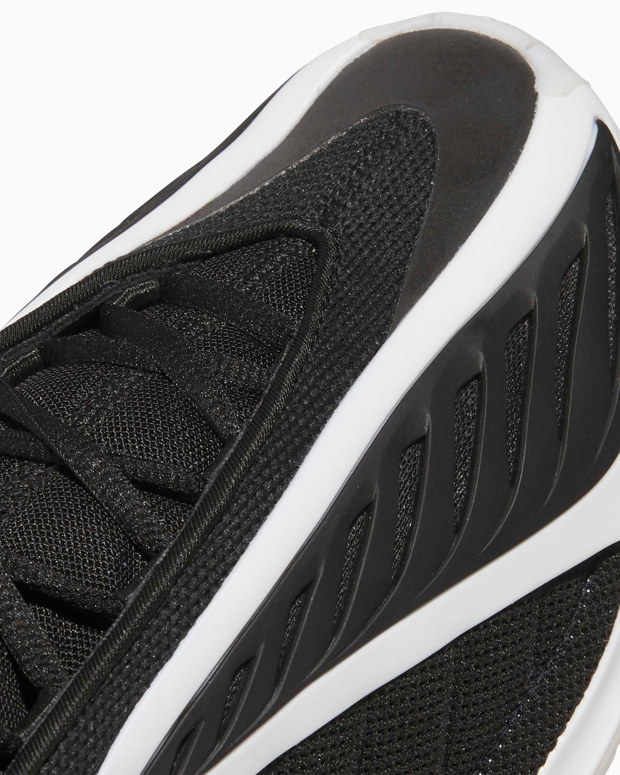 Sneakers adidas Performance Anthony Edwards 2 - JS3508