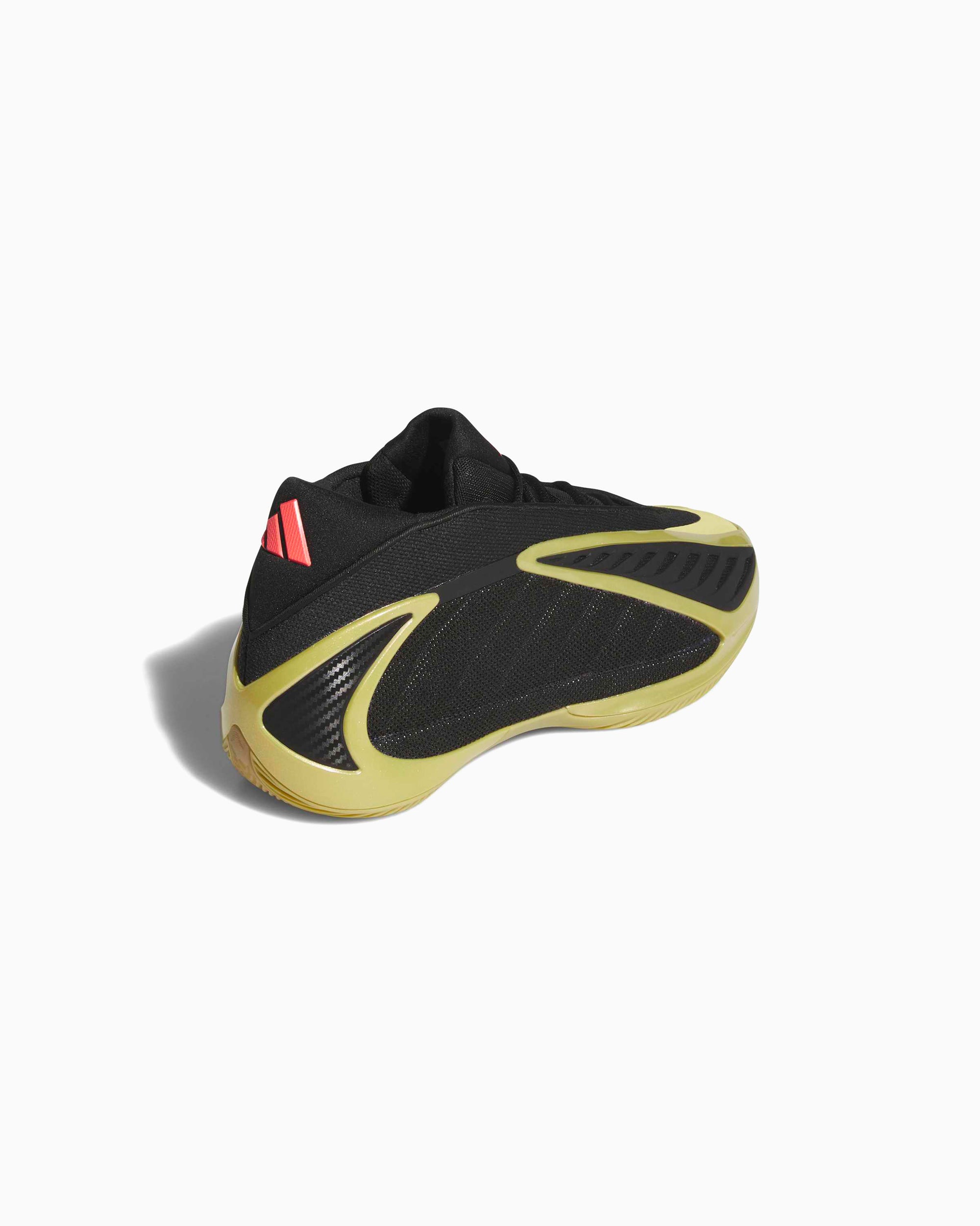 Sneakers adidas Performance Anthony Edwards 2 - KJ1885
