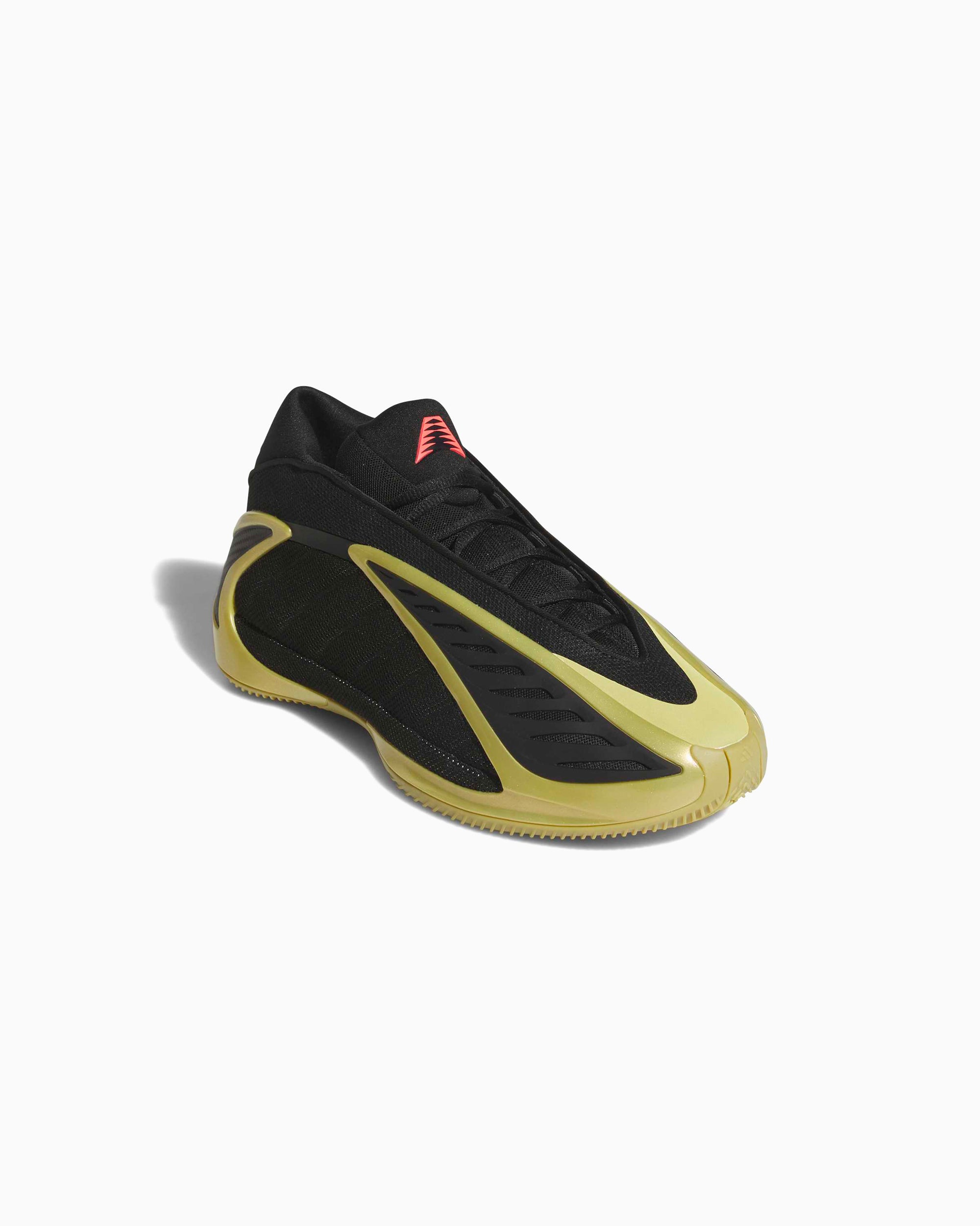 Sneakers adidas Performance Anthony Edwards 2 - KJ1885