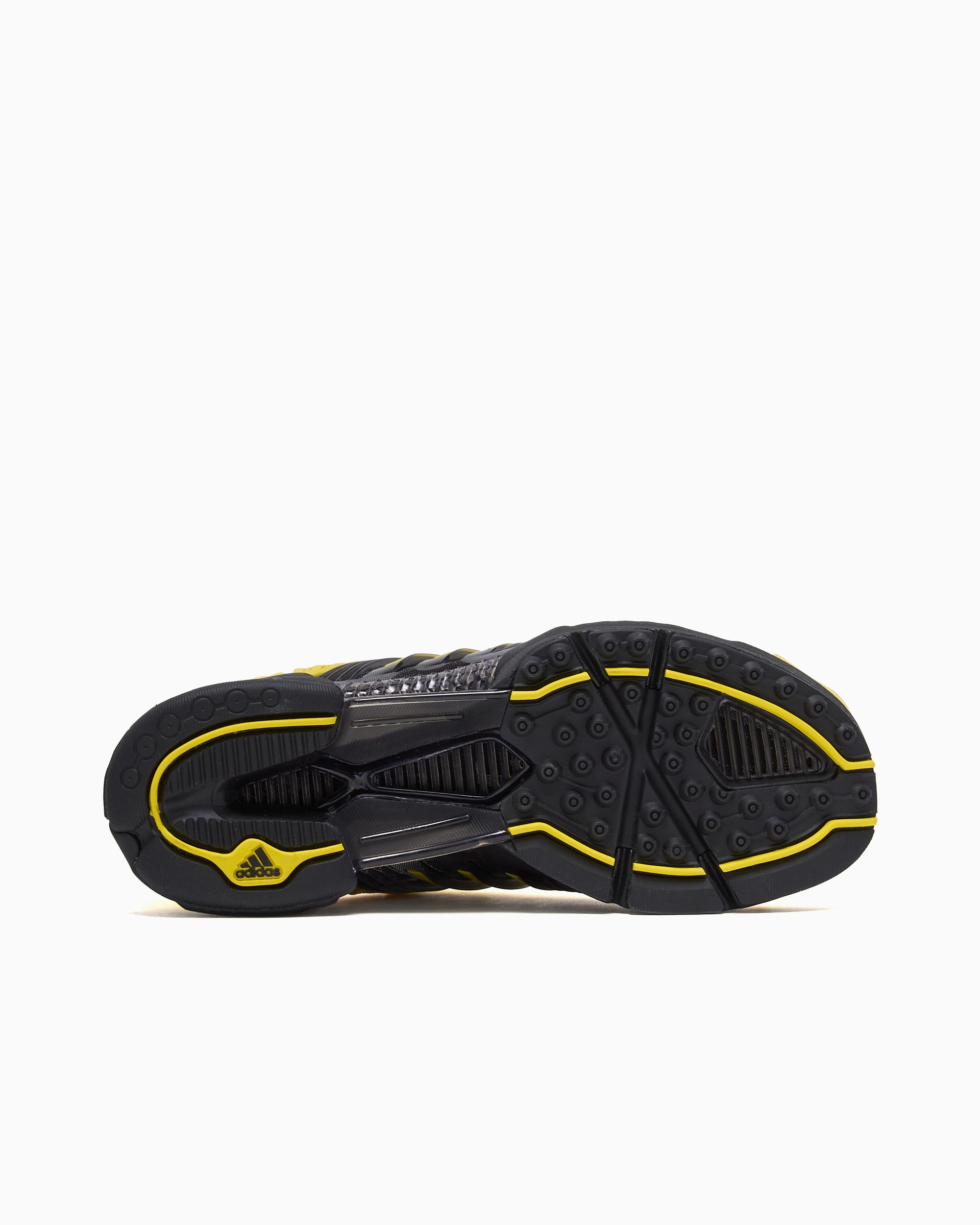 Sneakers adidas Performance Climacool 1 - JR3688