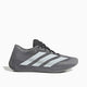 adidas Performance Climacool Laced