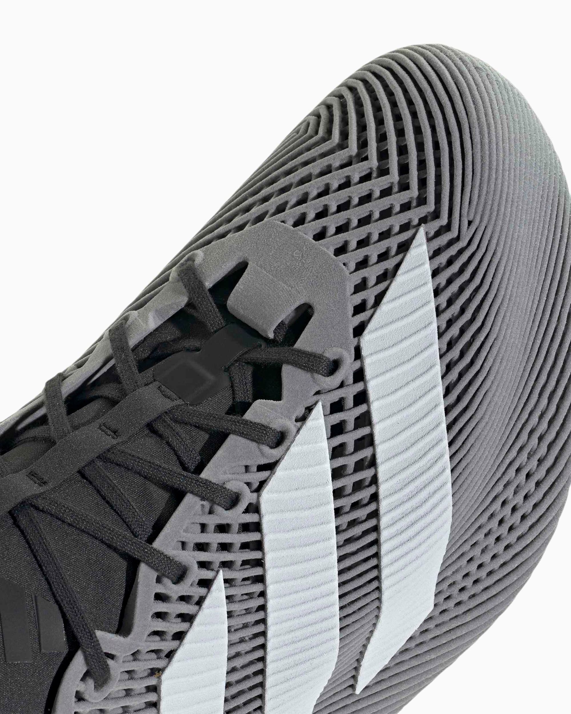 Sneakers adidas Performance Climacool Laced - KJ8967