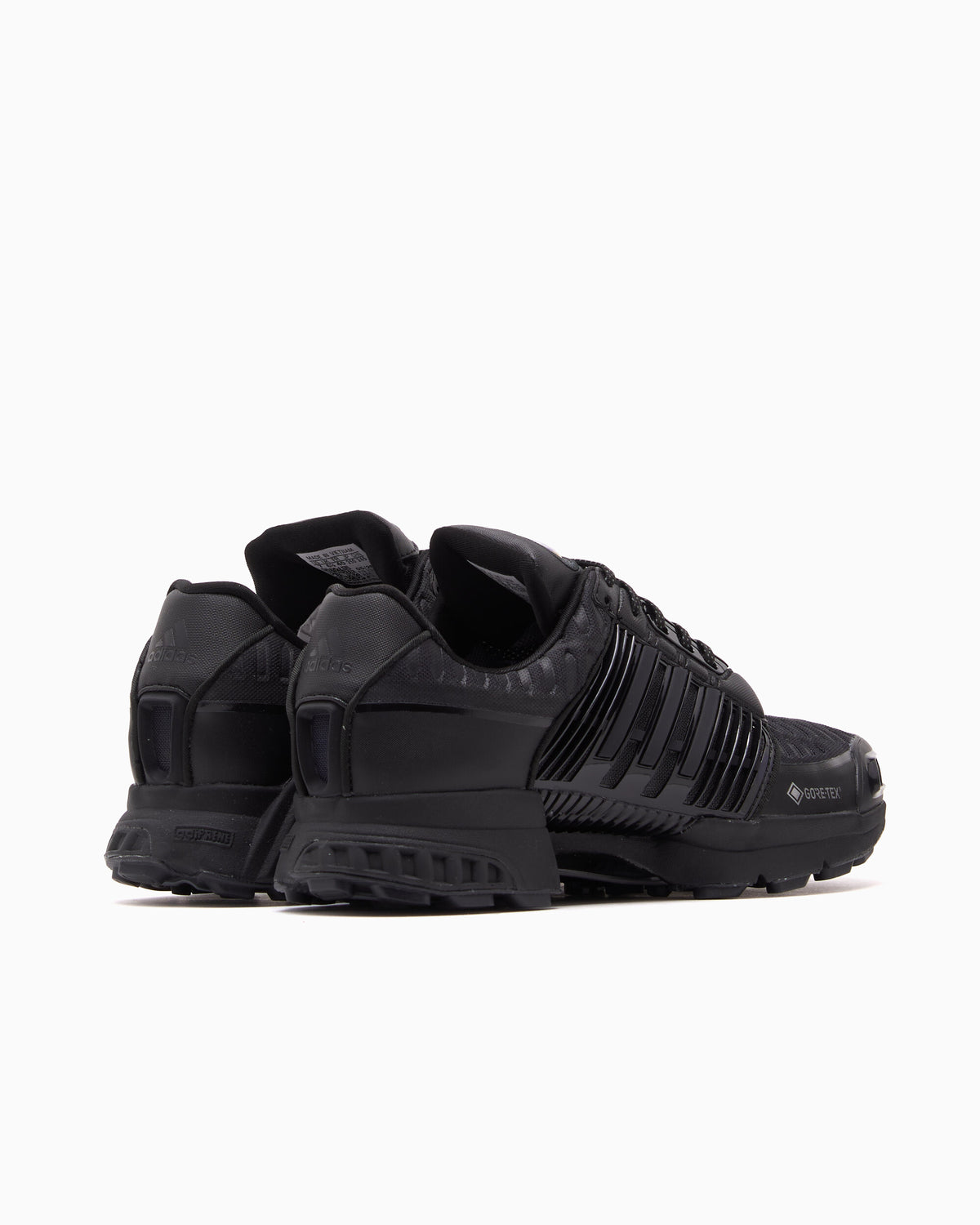 Sneakers adidas Performance Climaproof 1 Gore-Tex® - KI6797