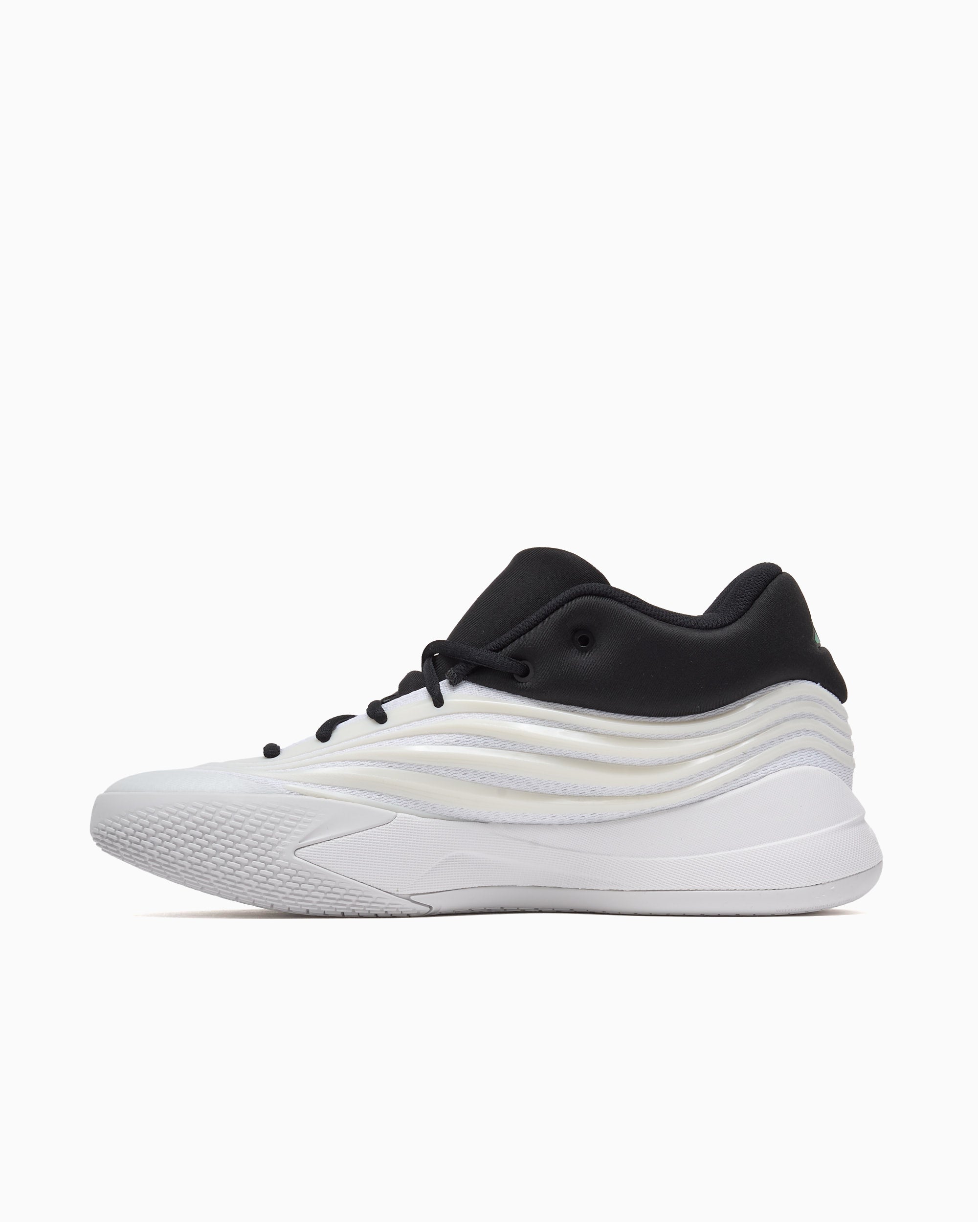 Sneakers adidas Performance Dame X - JP6089